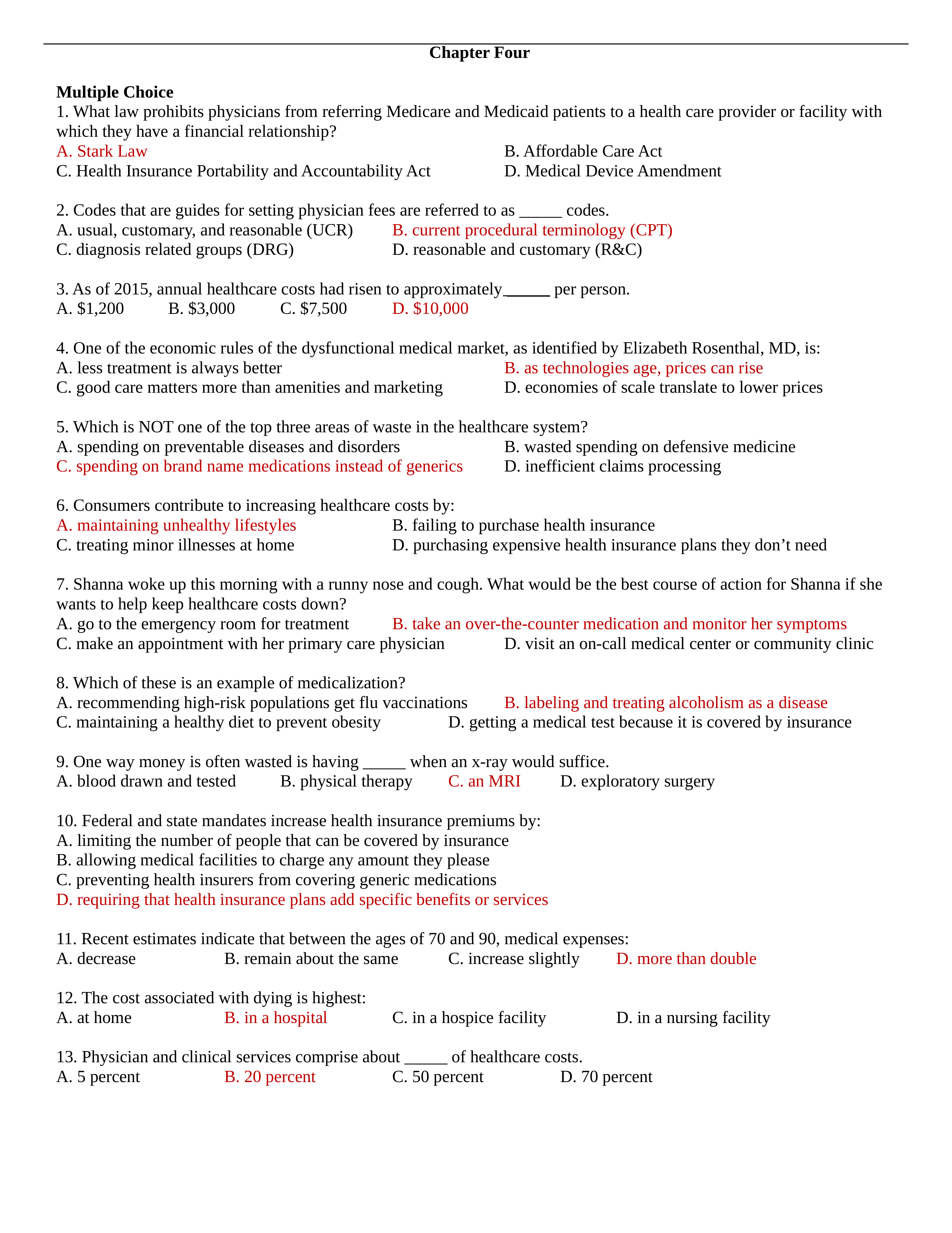 Chapter 4 key.rtf_dxxrcf05s30_page1