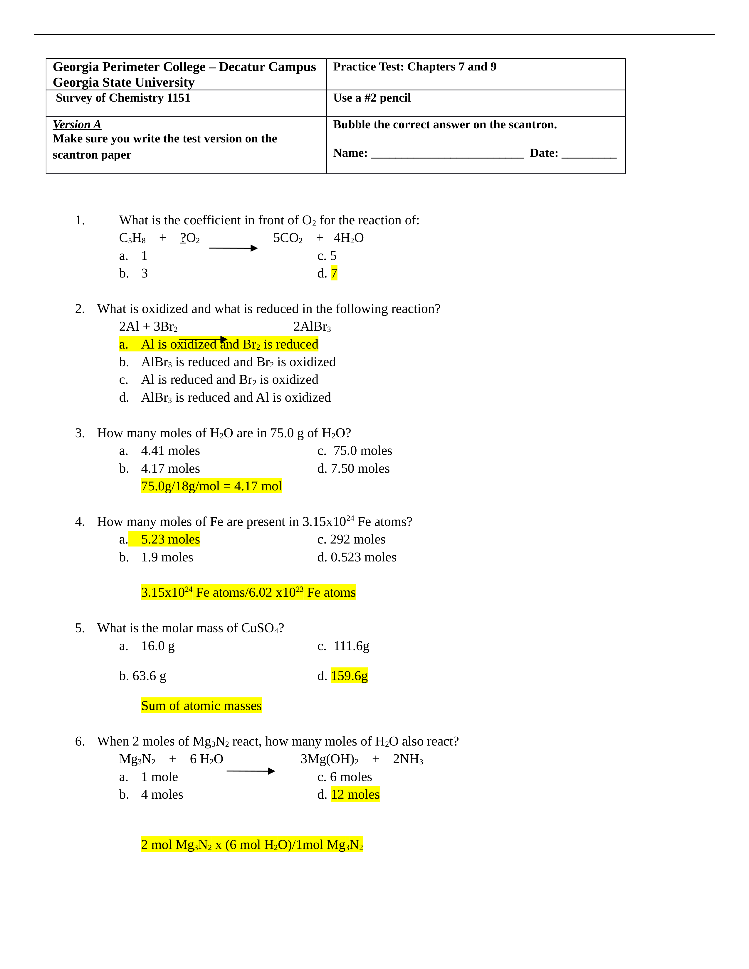 Practice Test 3 Ch7_9 Ans (1).docx_dxxur440o17_page1