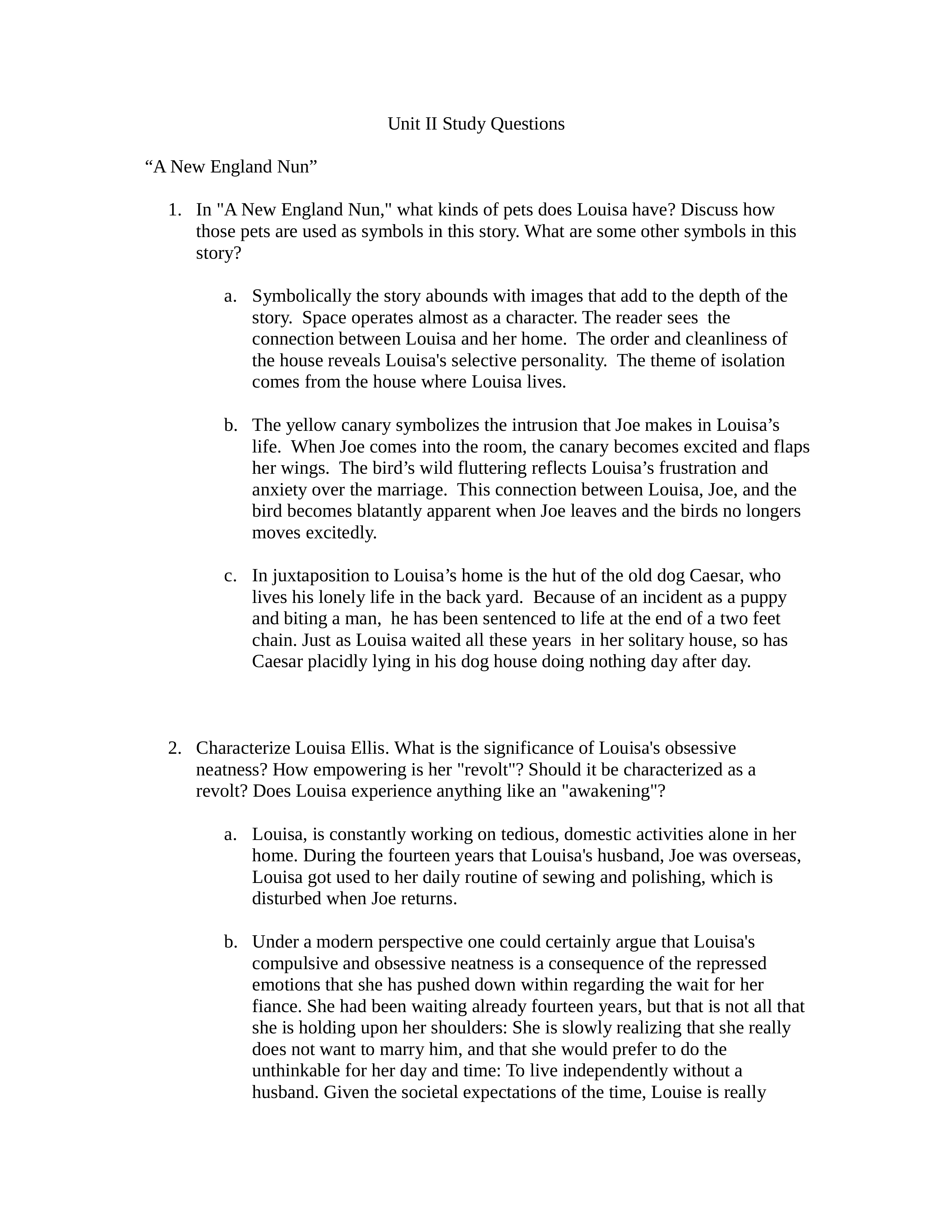 Unit II Study Questions_dxxuxlxcgkg_page1