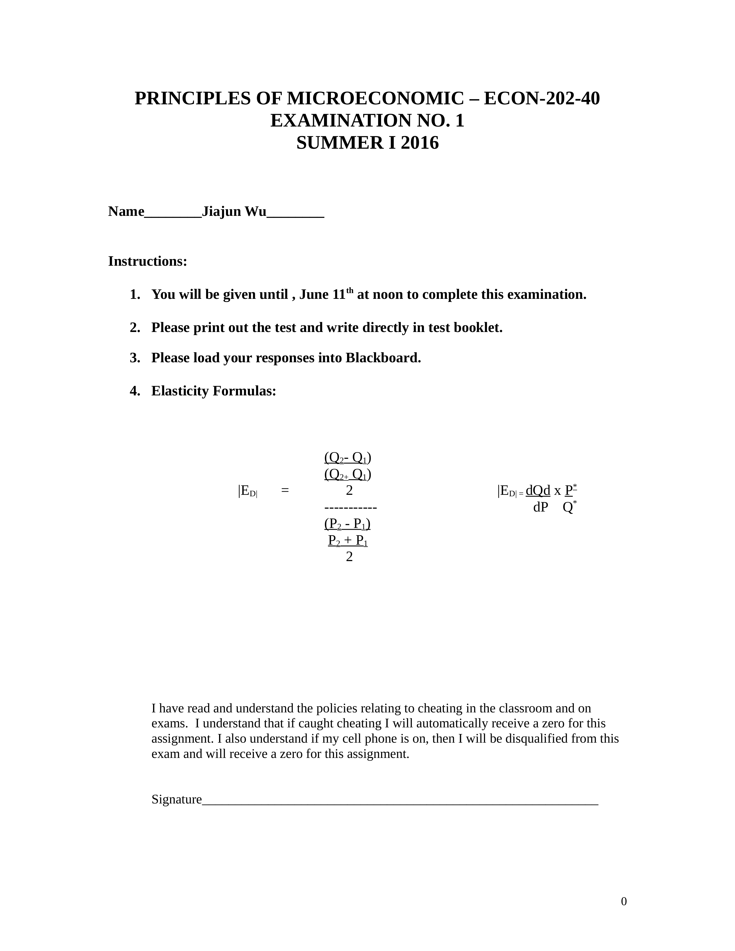 Exam 1 MIcro SUMMER I 2016_dxxw8owi6c9_page1