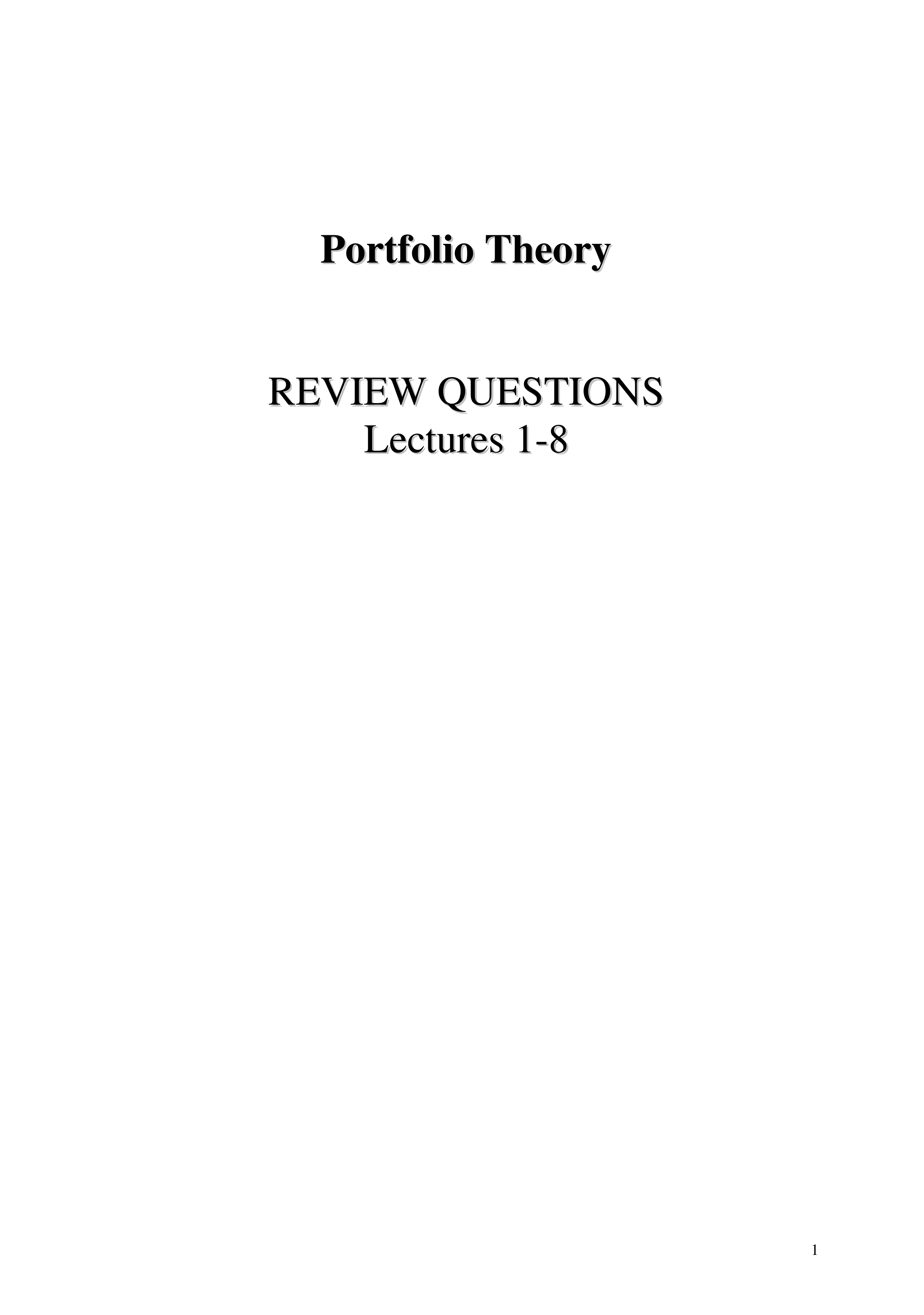 Portfolio Review Questions 12-13ft_dxy2r4p7b7s_page1