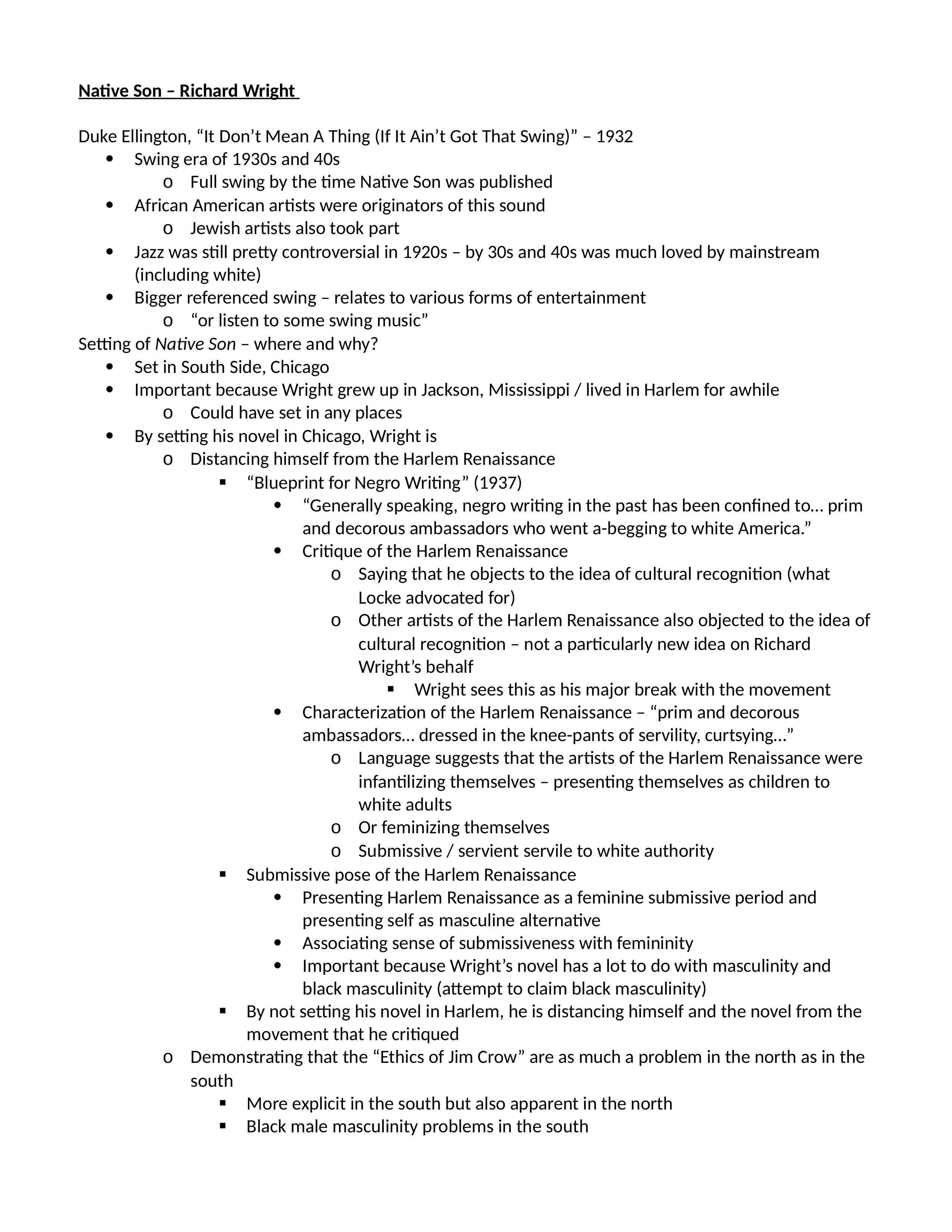 Exam 2 notes .docx_dxy37mvkhve_page1