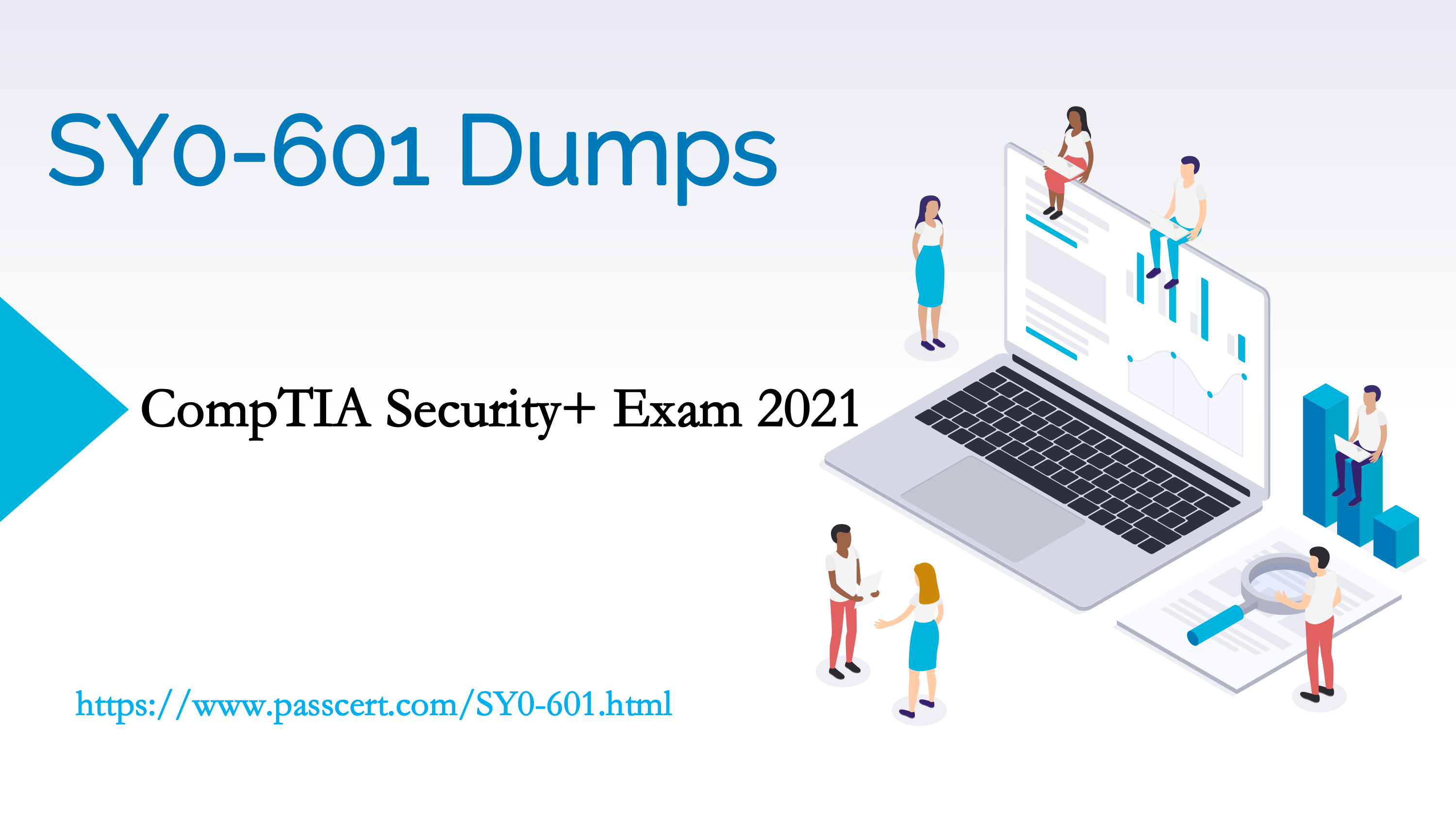 CompTIA Security+ SY0-601 Dumps.pdf_dxy6fwp35ri_page1