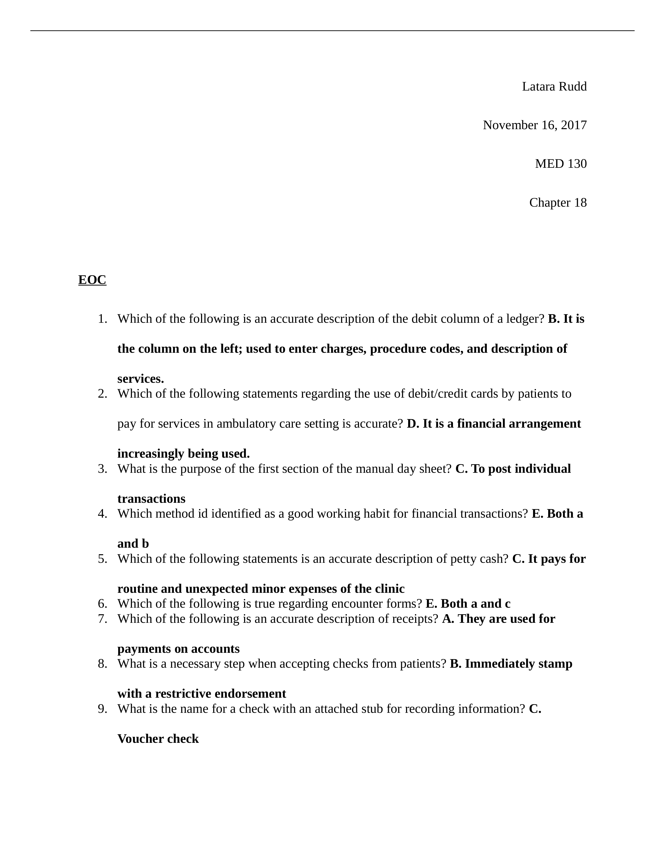 Ch. 18 EOC-wrkbk.docx_dxyc5rh6d7n_page1