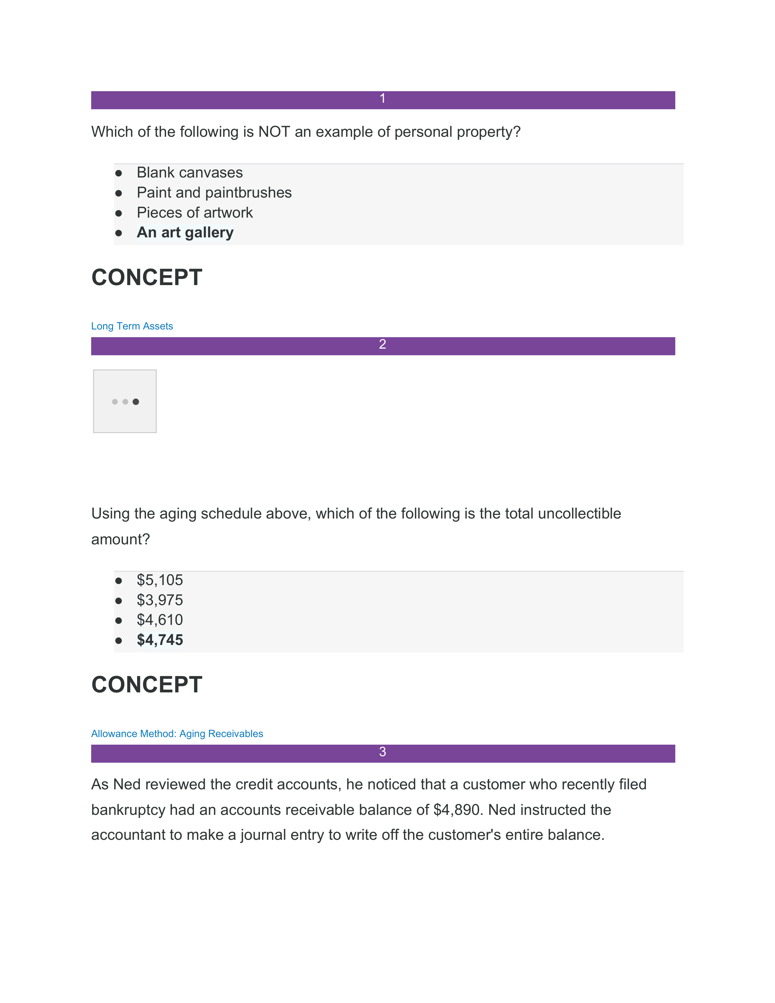 unit 4 milestone 4 - accounting.pdf_dxyczjljsj0_page1