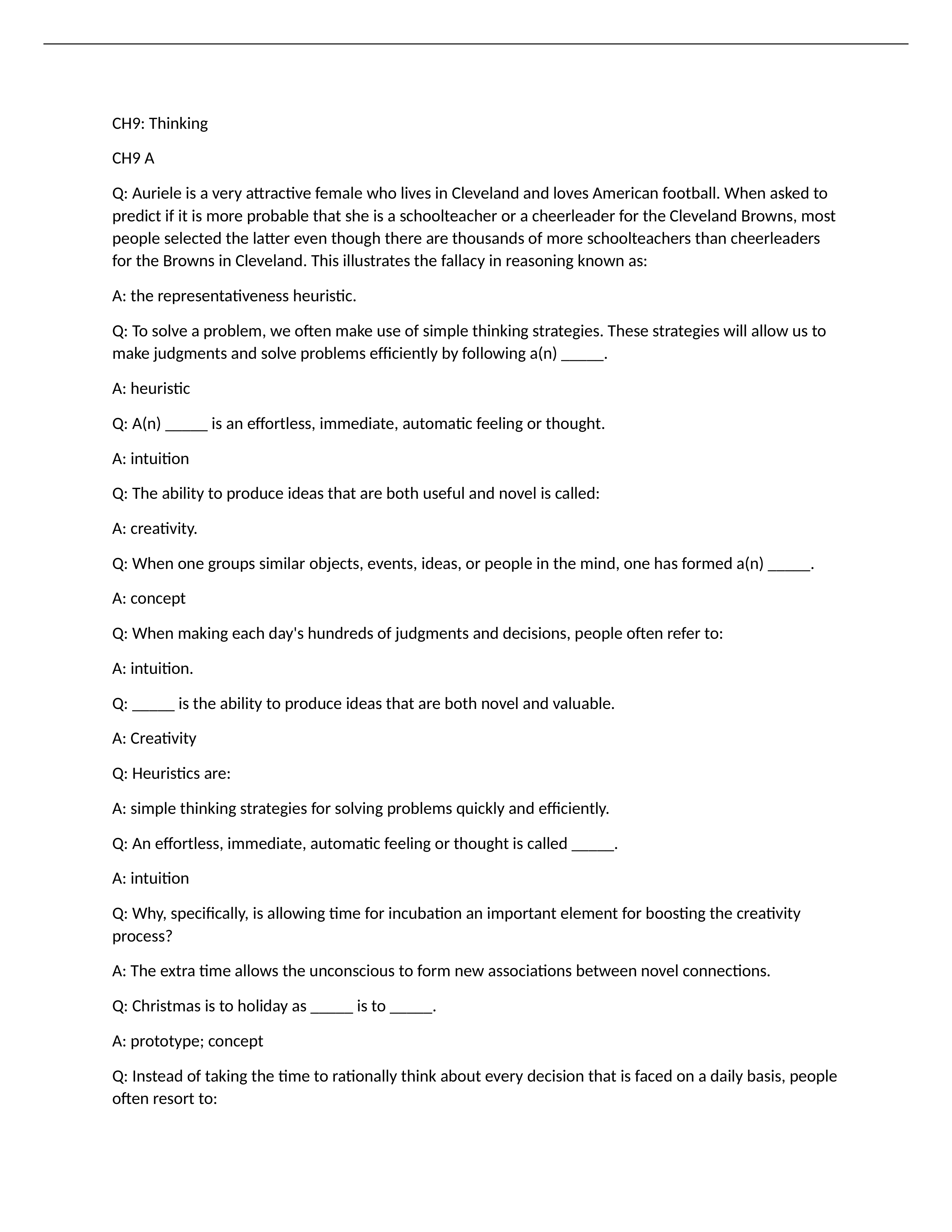 Ch9 Quiz Q&A.docx_dxydt6p9jpf_page1