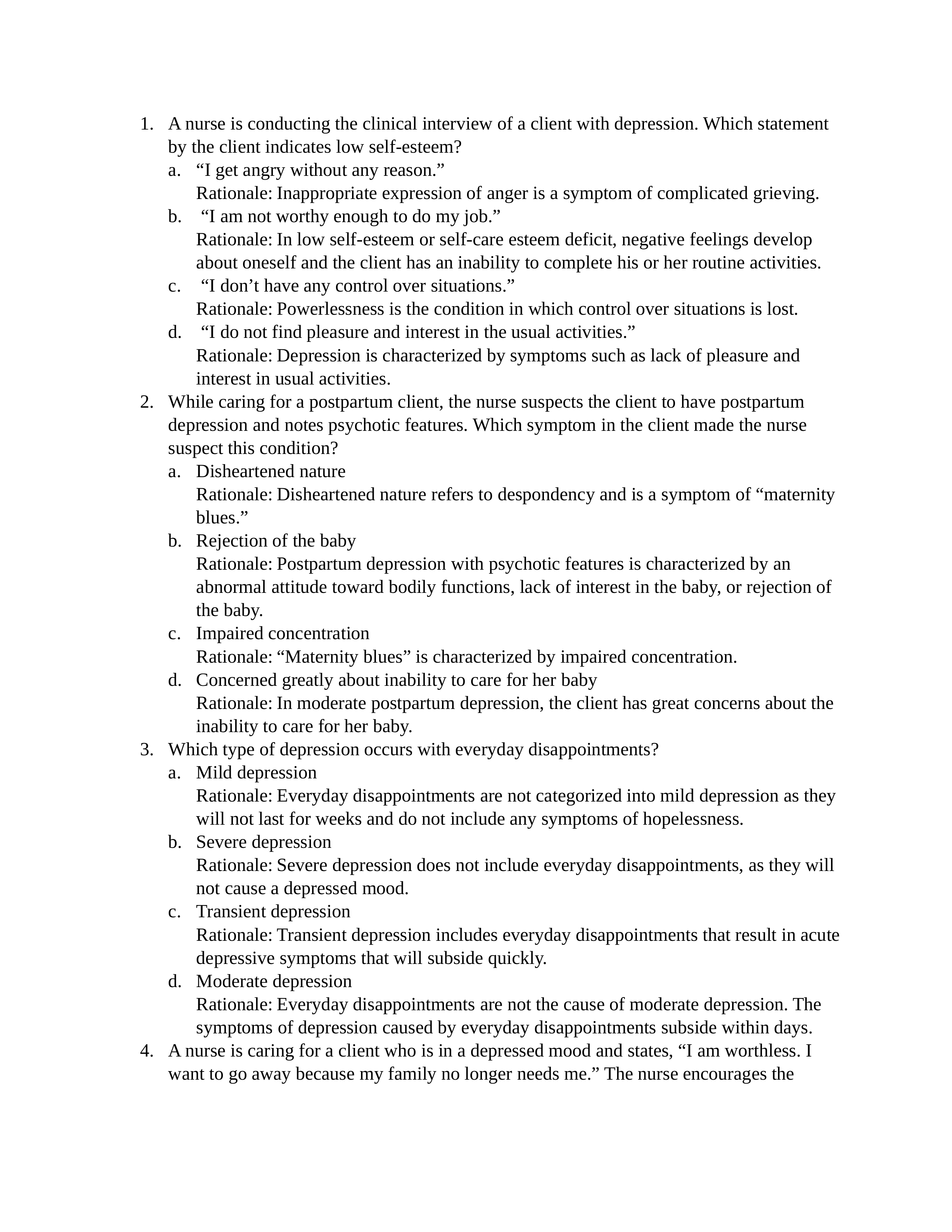 NCLEX Questions Unit #5.docx_dxygg26bpml_page1