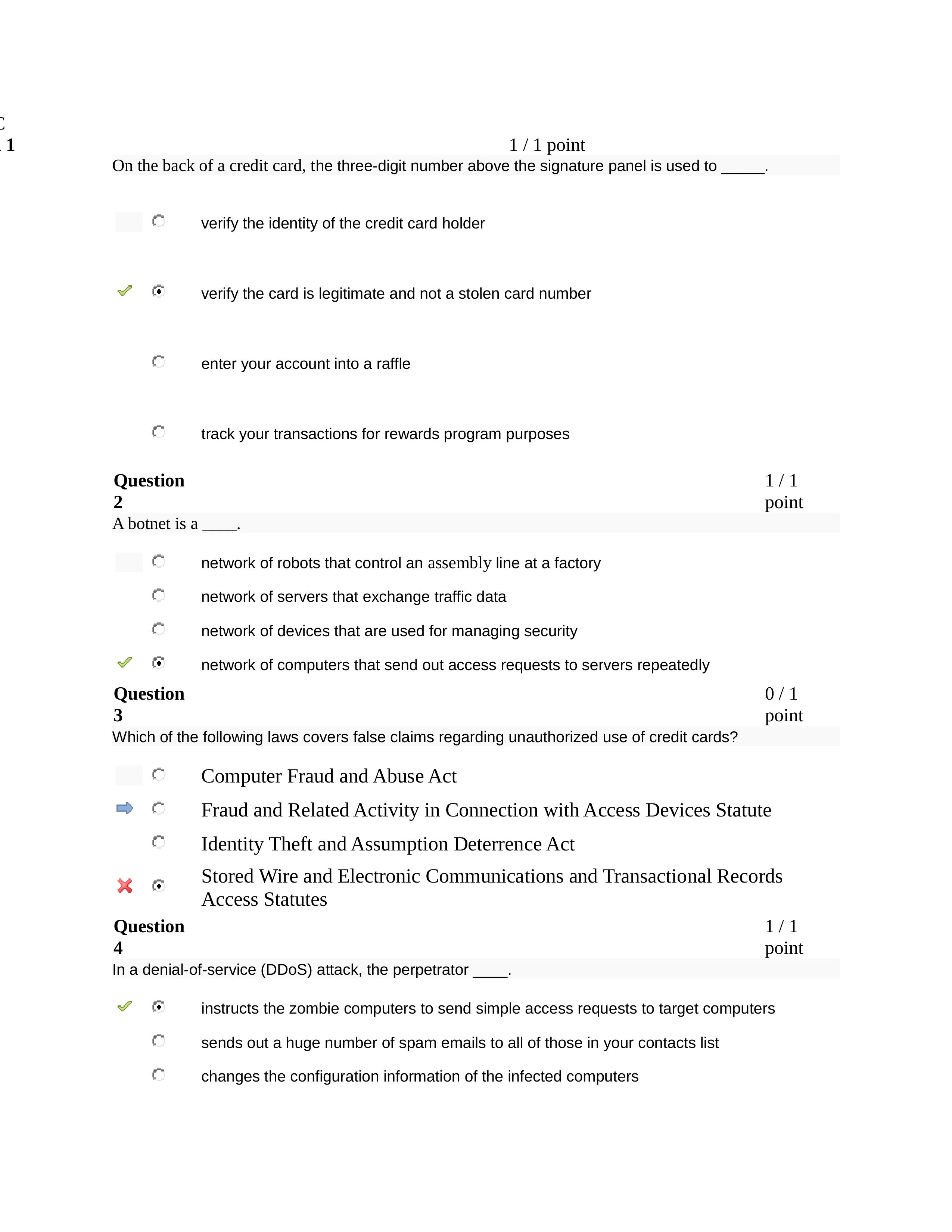 Mod6Quiz.docx_dxyiqbvg7co_page1