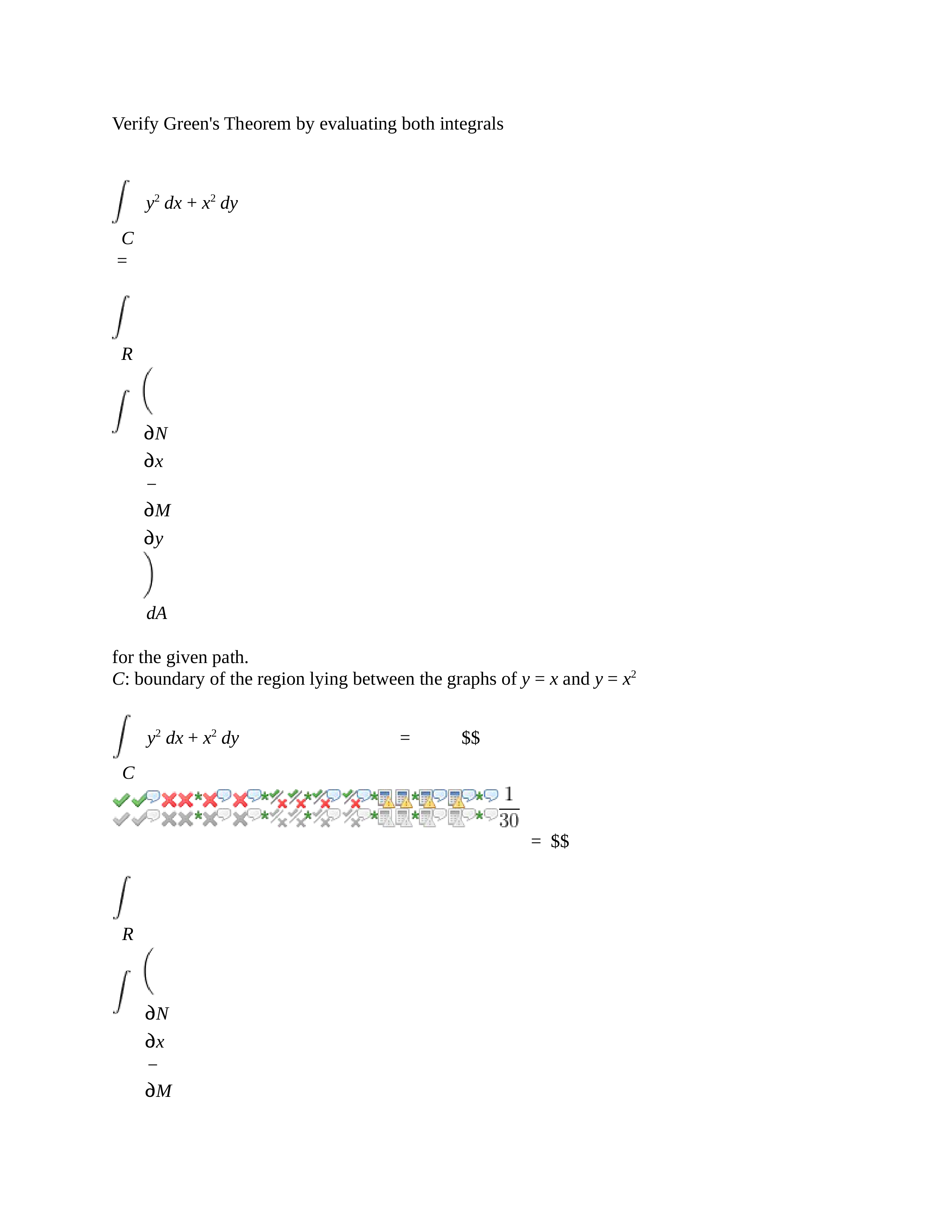 Cal 3 15.4.docx_dxyjamjqytq_page1