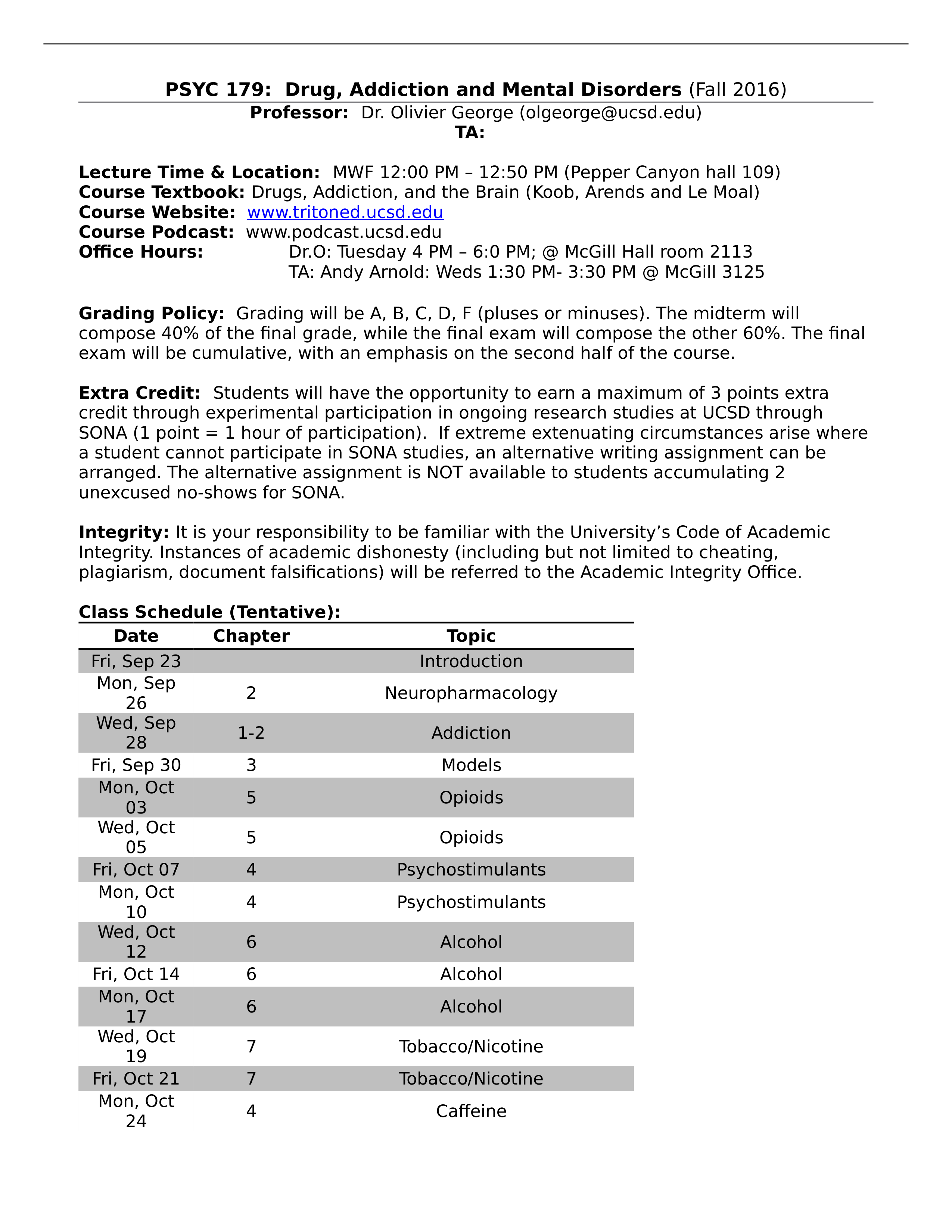 PSYC 179 Syllabus.docx_dxykcmpltk7_page1