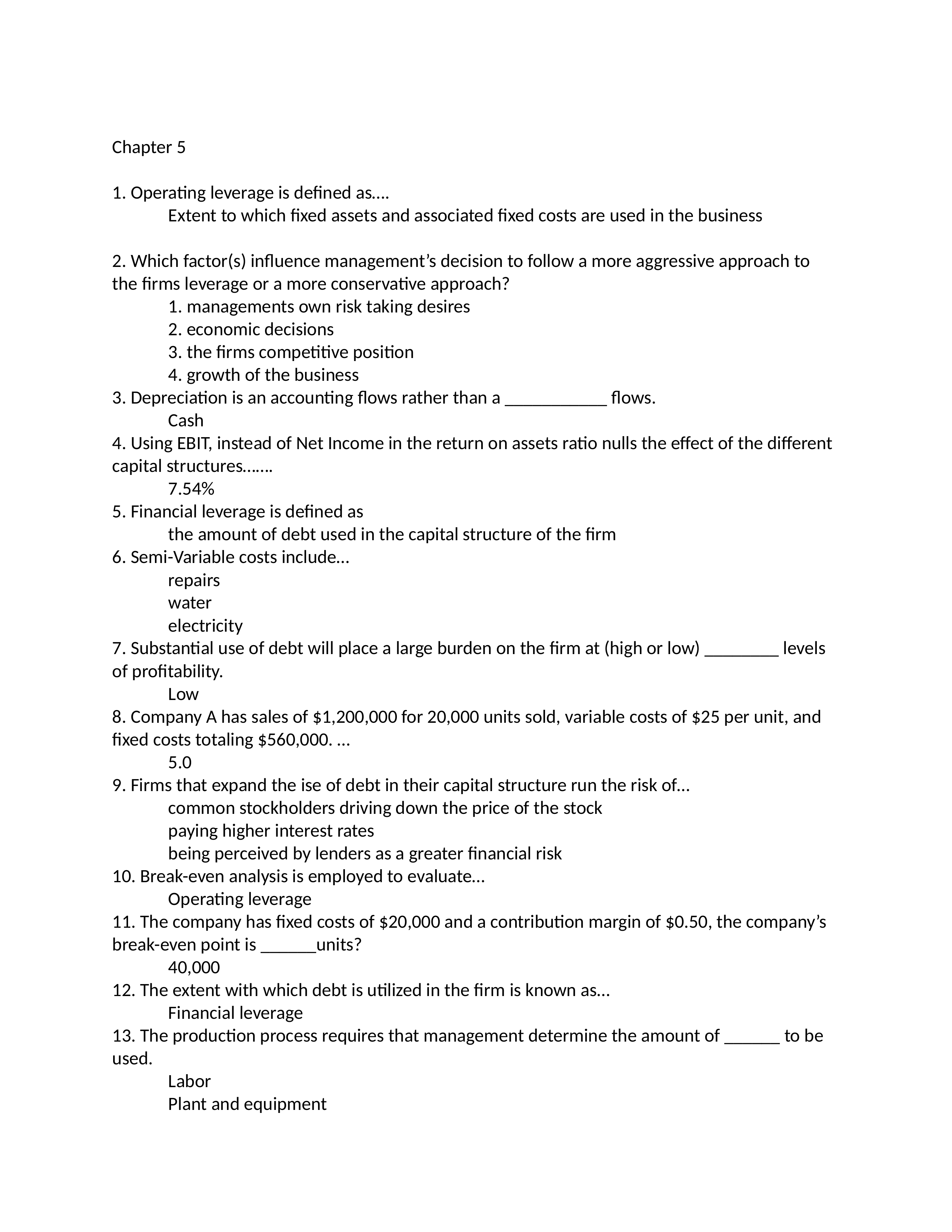 Chapter 5,6,7 learnsmart all_dxypp7or2bm_page1