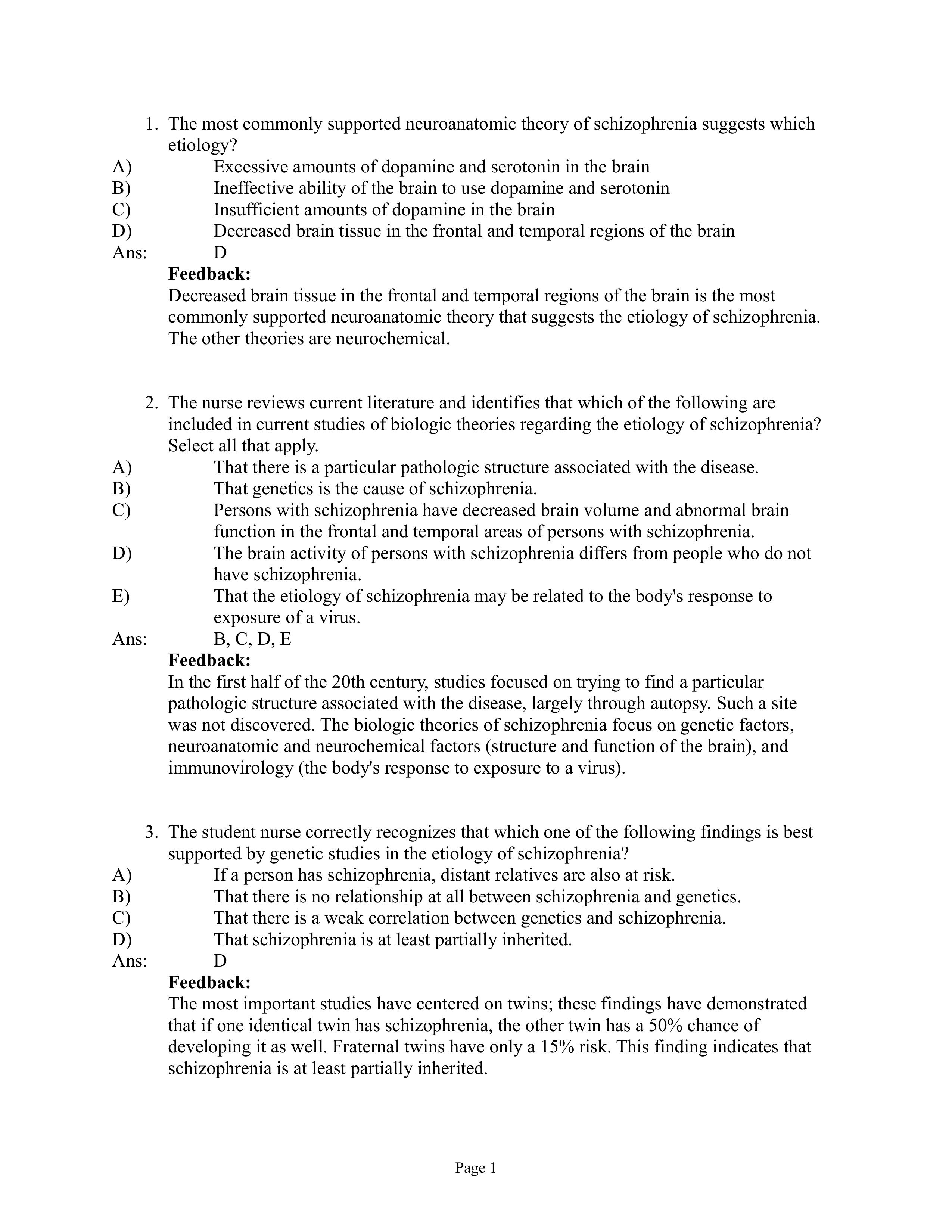 Chapter 16- Schizophrenia_dxypq3saiqk_page1