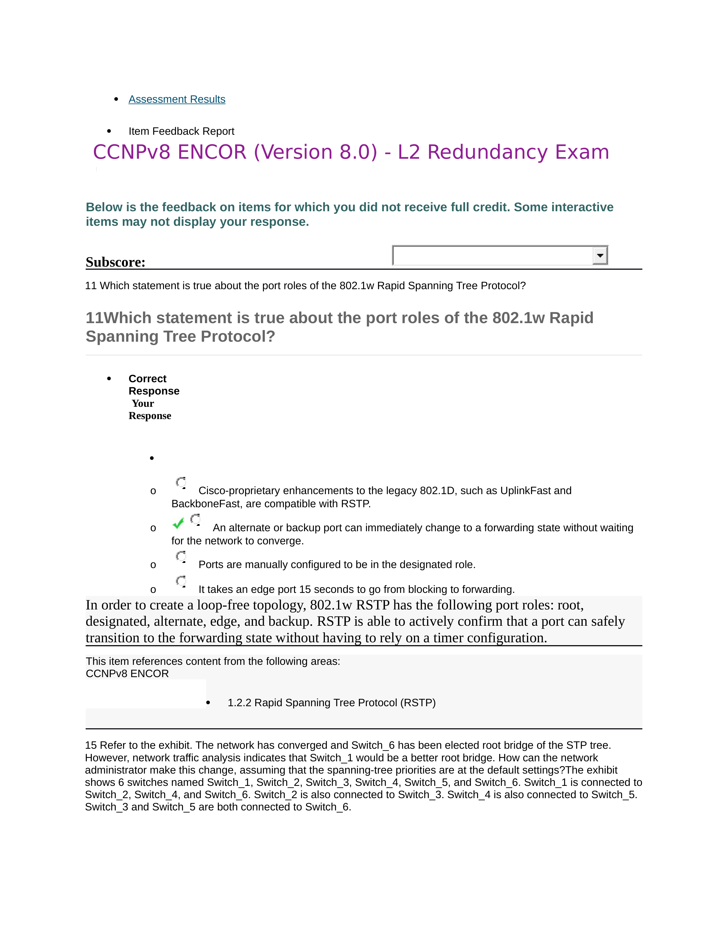 441 Past Exams.docx_dxyx8hqz05d_page1