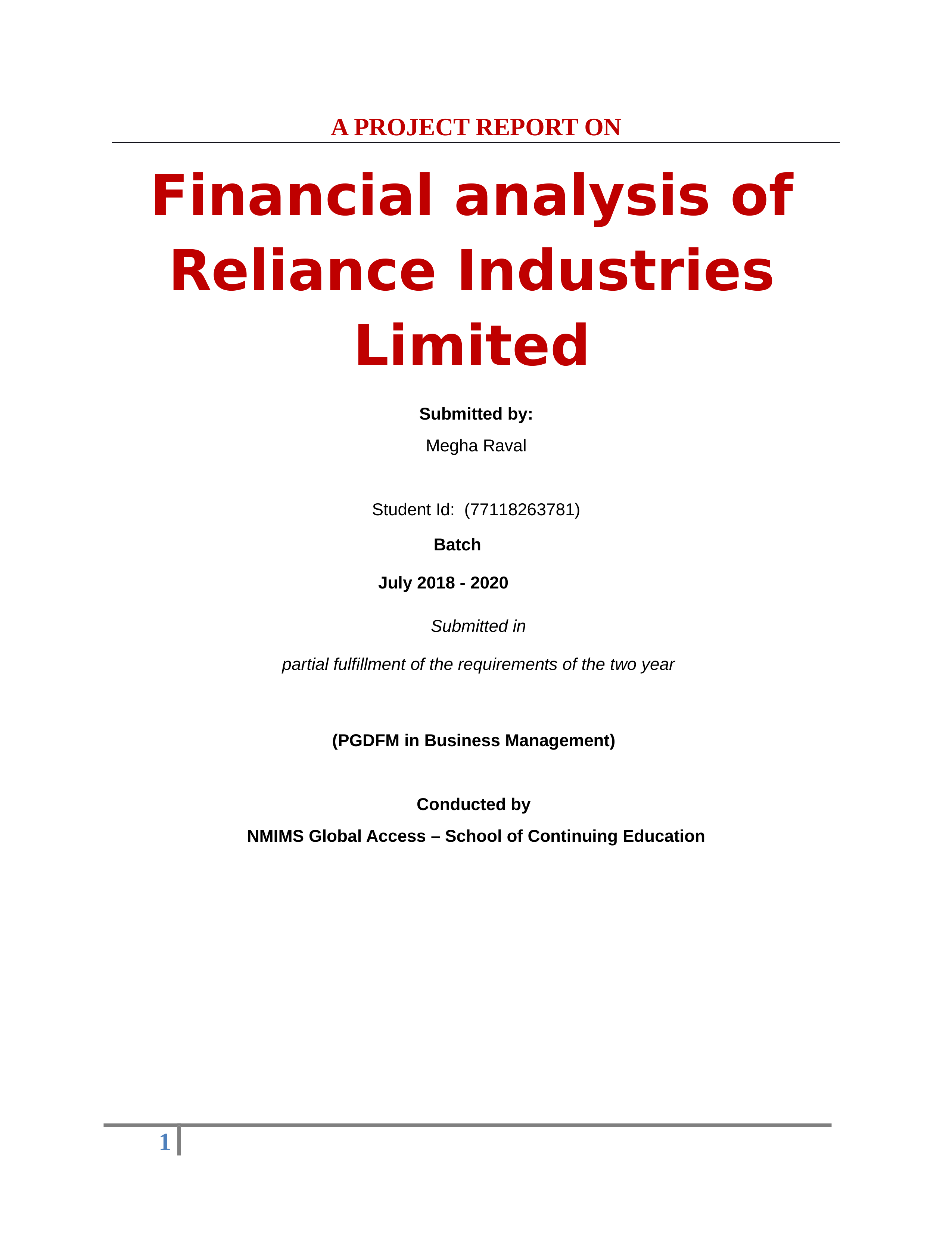 Project-Report-Financial-Analysis-of-Reliance-Industry-Limited.docx_dxz06e23psf_page1