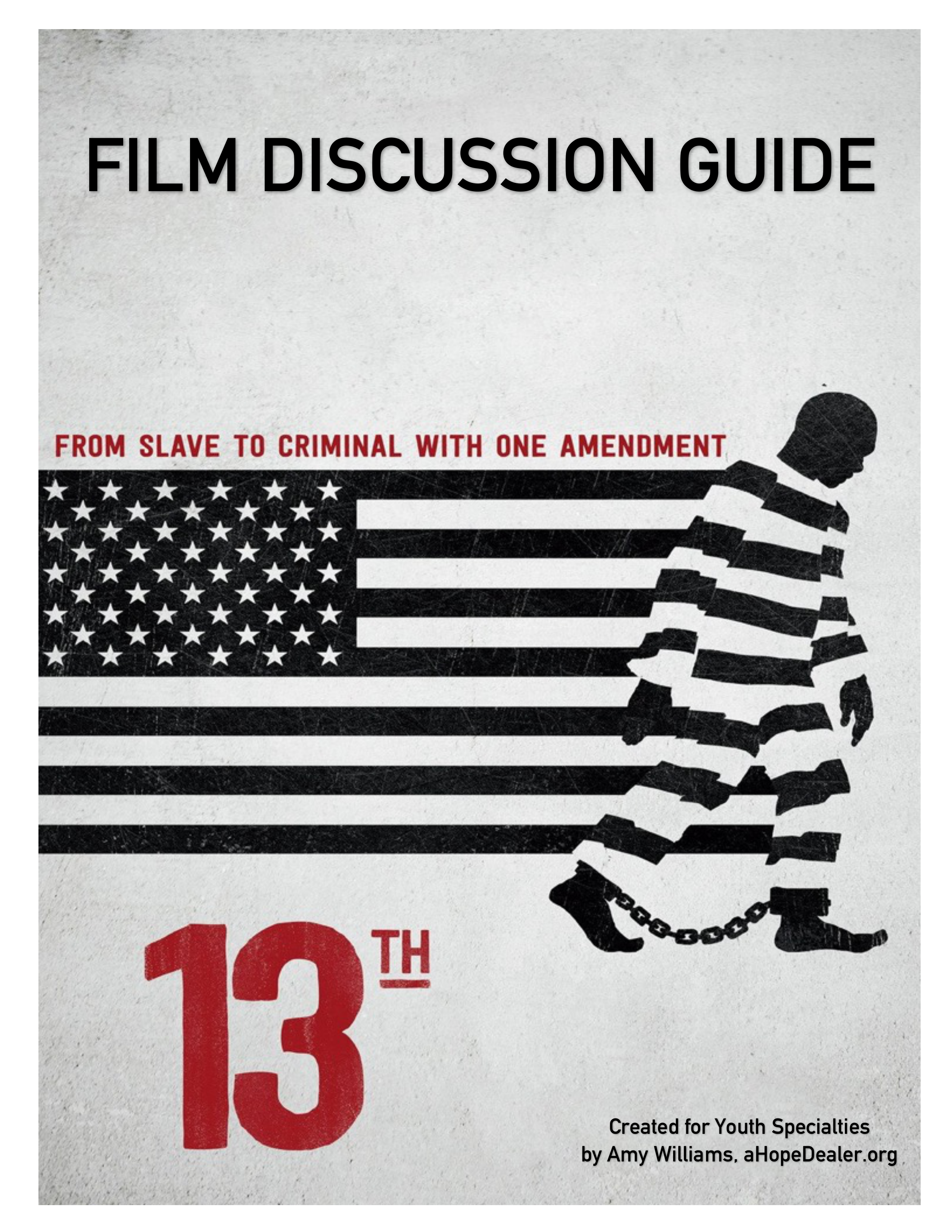 13th-Film-Discussion-Guide_By-Amy-Williams-1.pdf_dxz4vou8oyl_page1