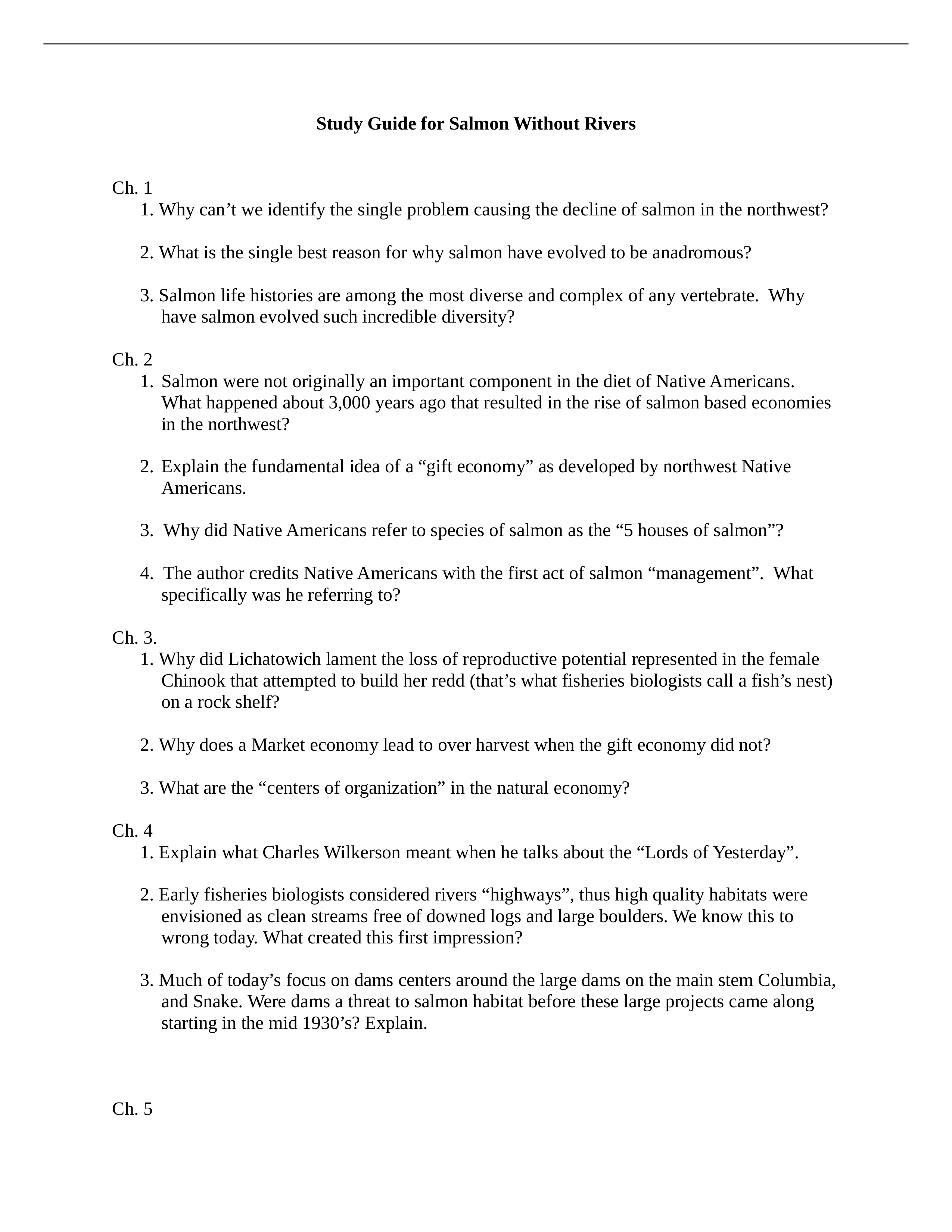 SWR Study Guide_dxzi1c6hdze_page1