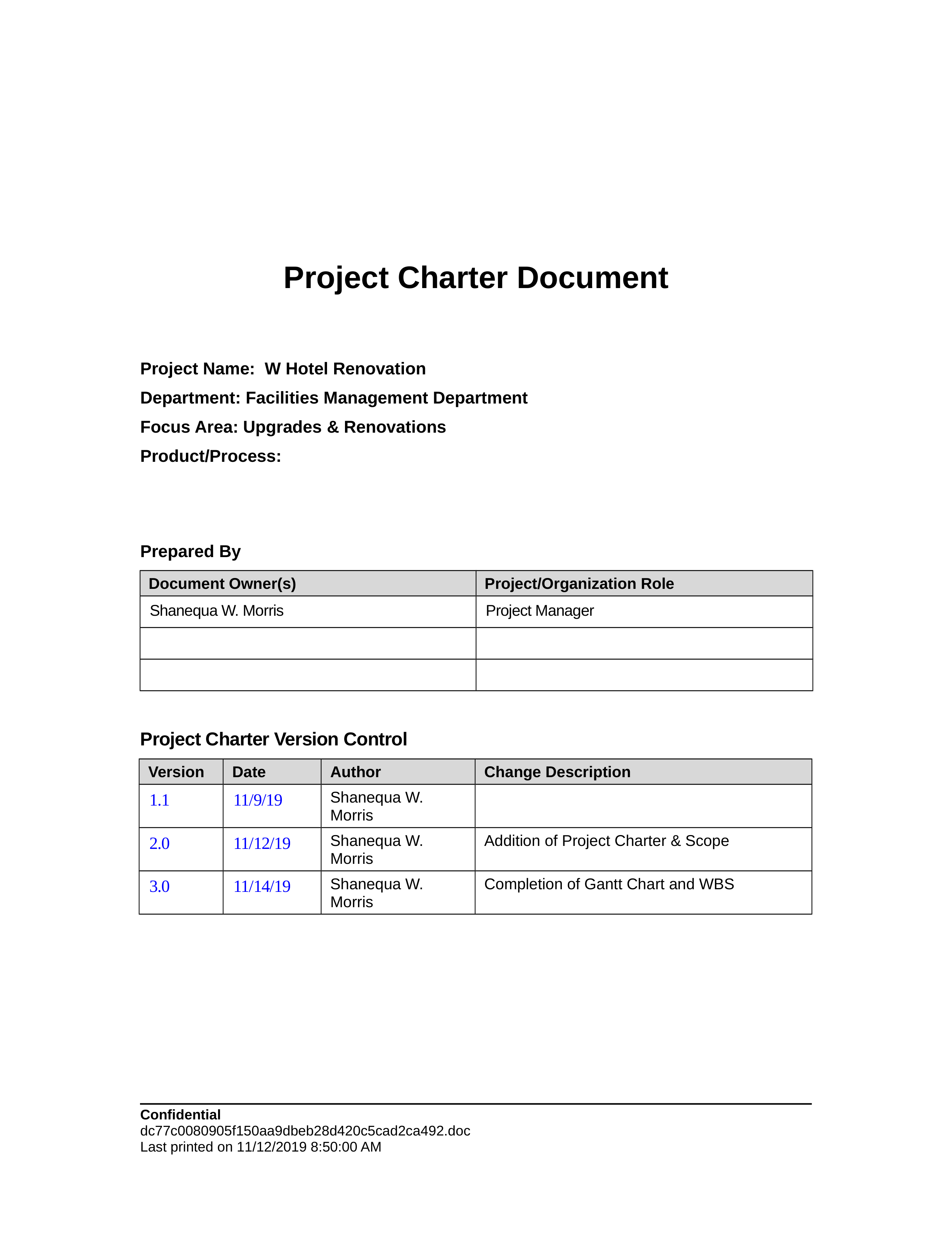 4020 cf_project_charter_template project Charter ^Assessment 3 Part B WBS need Part A Gantt.doc_dxzj1j3mqke_page1