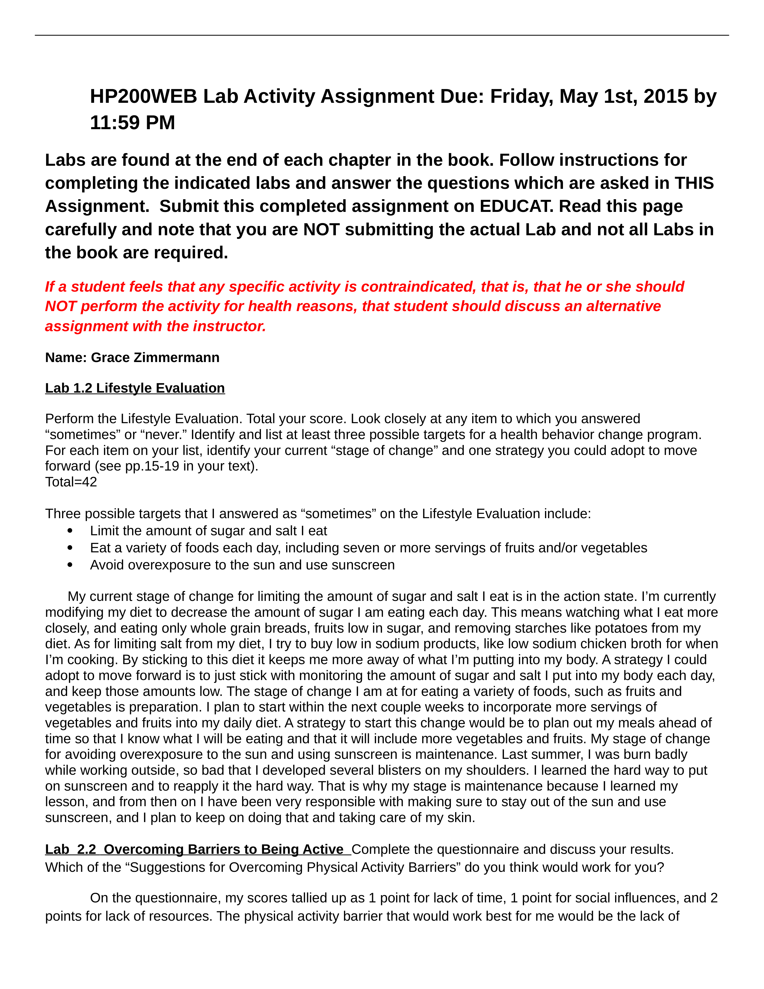 Lab Activity Assignment_dxzk1h8nrvm_page1