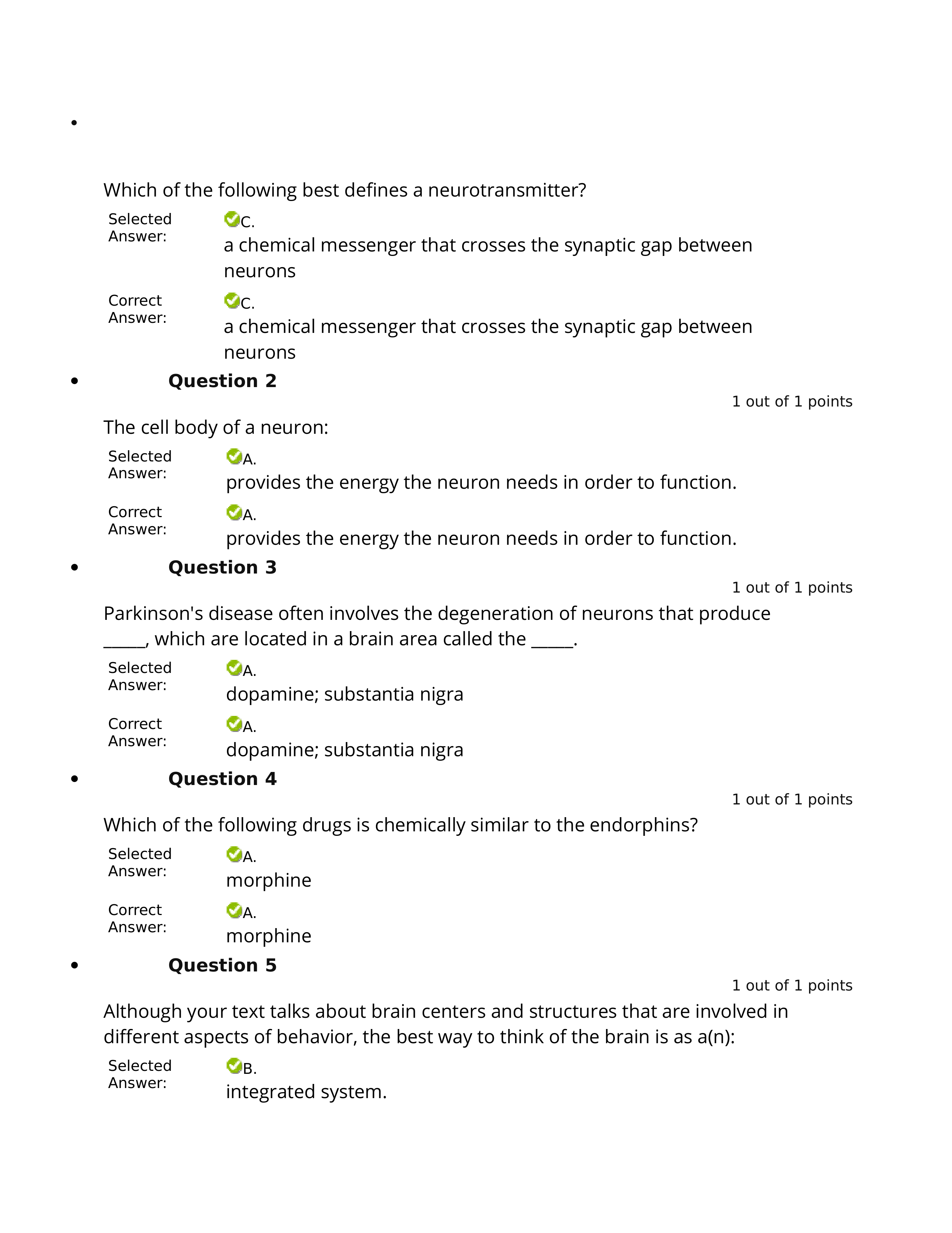 Chapter 2 quiz.docx_dxzmcou28is_page1