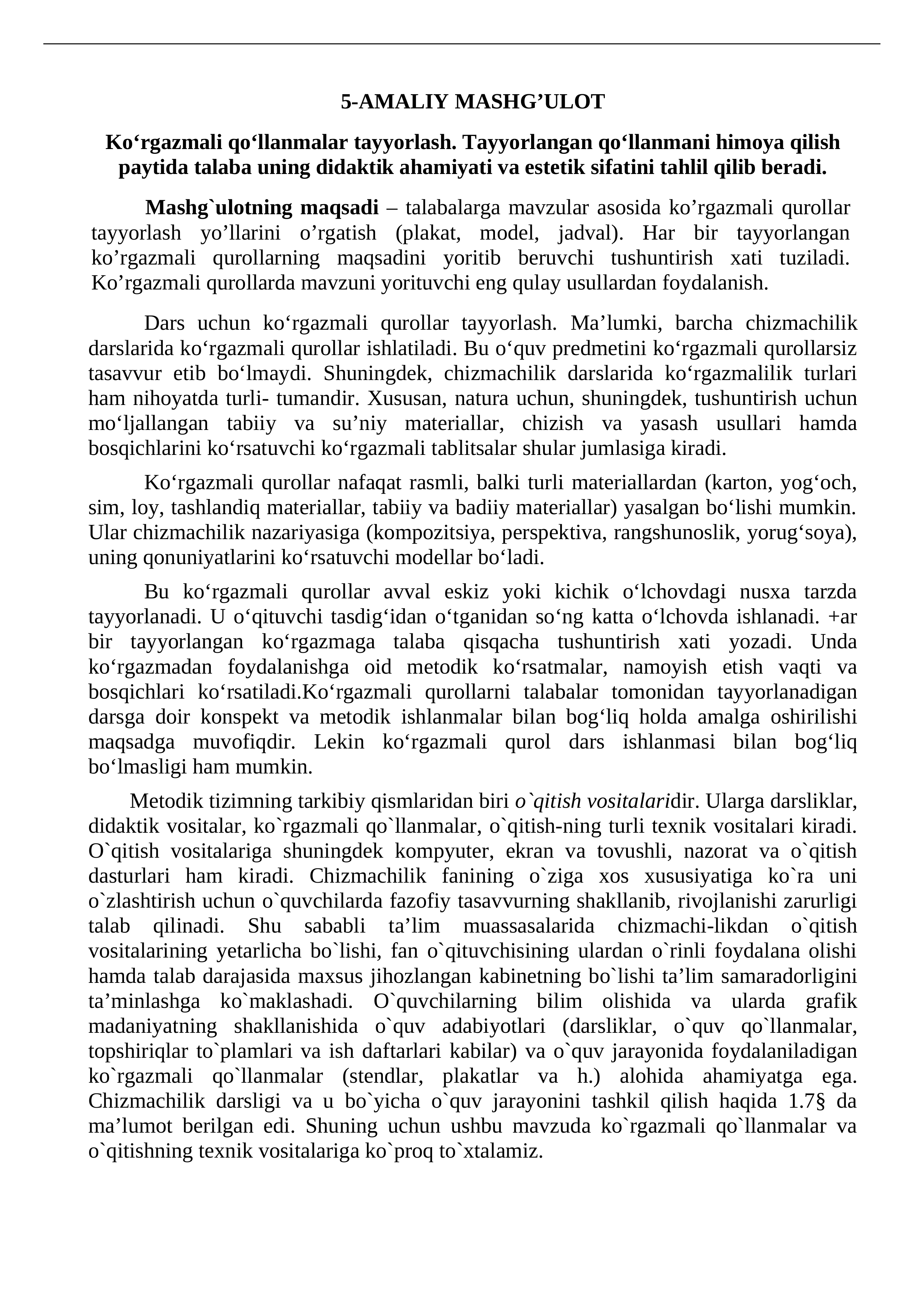 3-amaliy mashgulot-2 (2).docx_dxzq8h9rcm5_page1