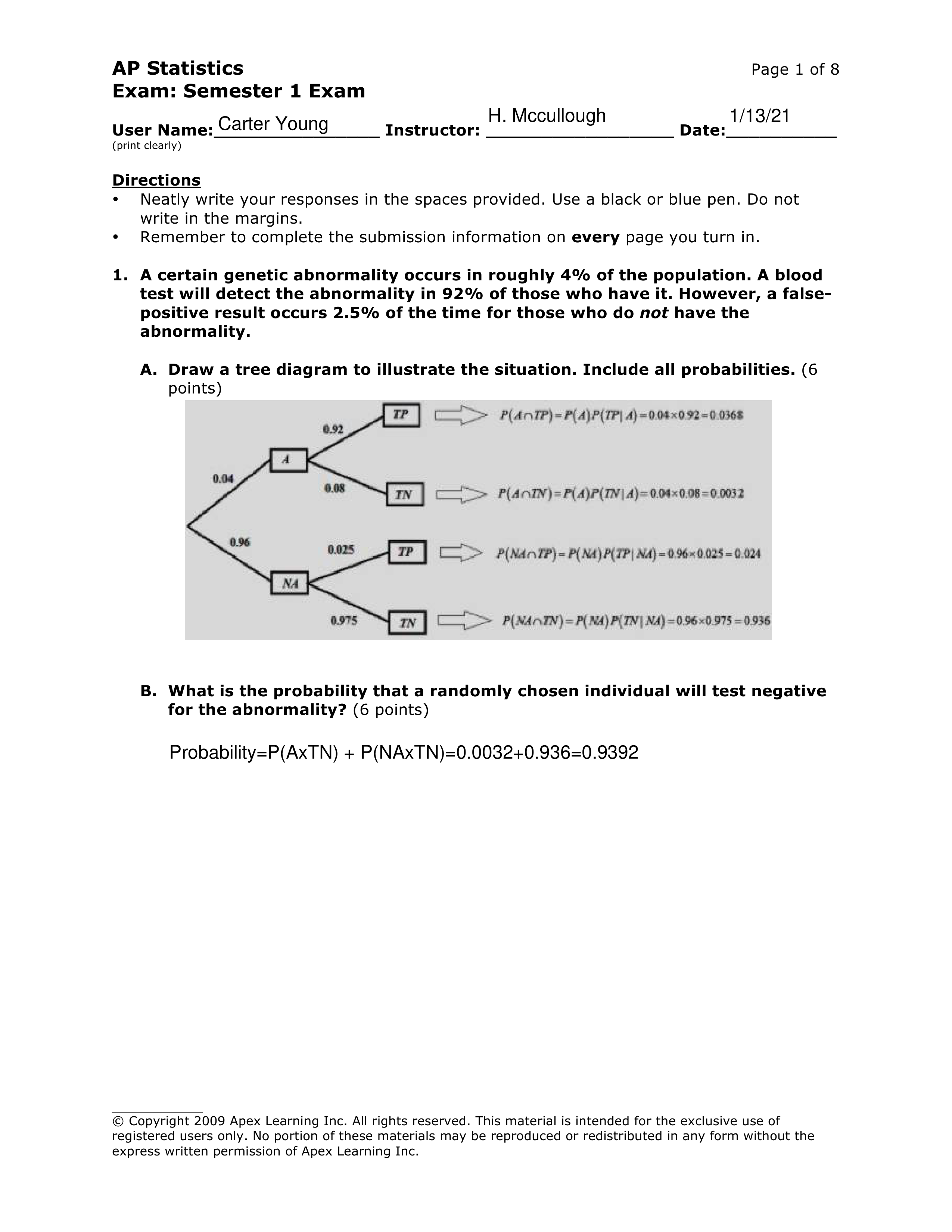 Final Exam.pdf_dxzrmjfic3j_page1