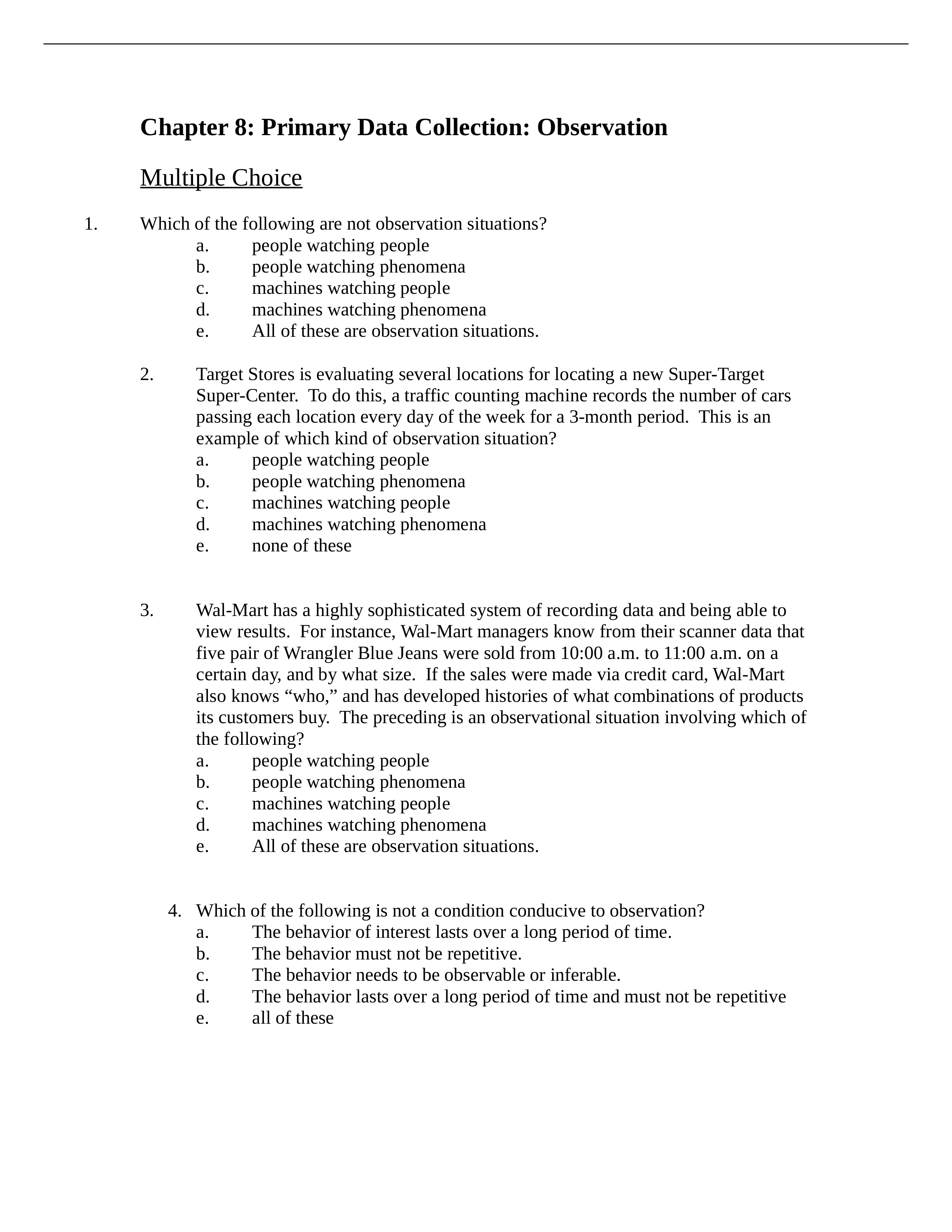 Chapter 8 Quiz_dxzv414a3d8_page1