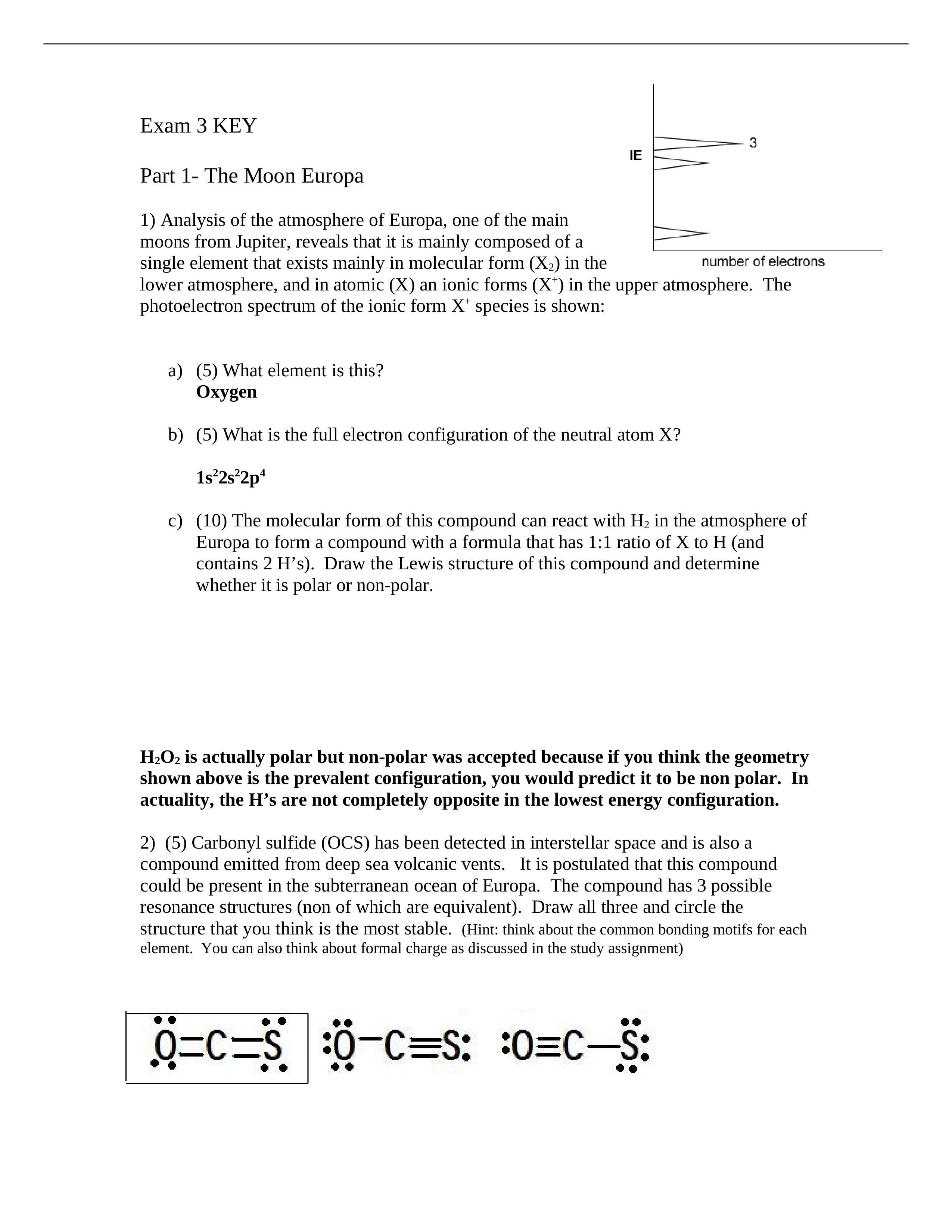 Exam_U3m-KEY_dxzwc0fe416_page1