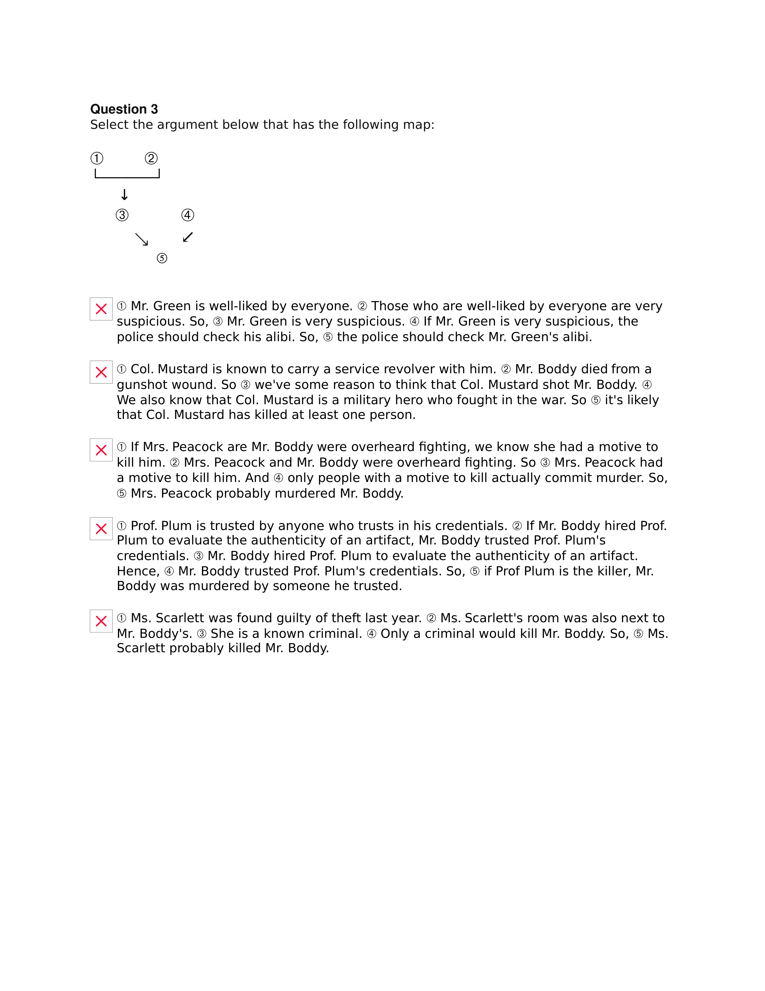 HW 2.docx_dxzyu8istc4_page1