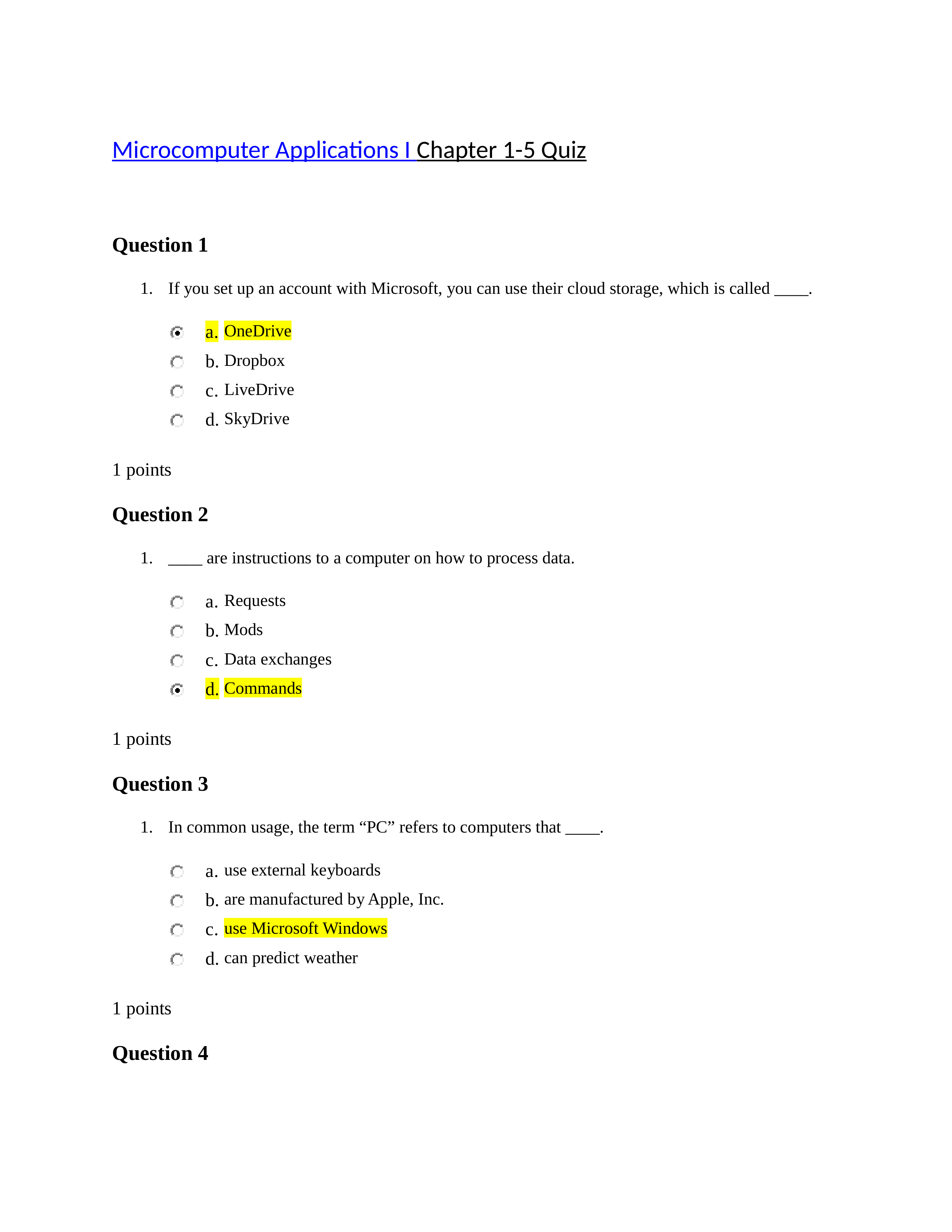 Quiz 1-5.docx_dy00cwhogh7_page1