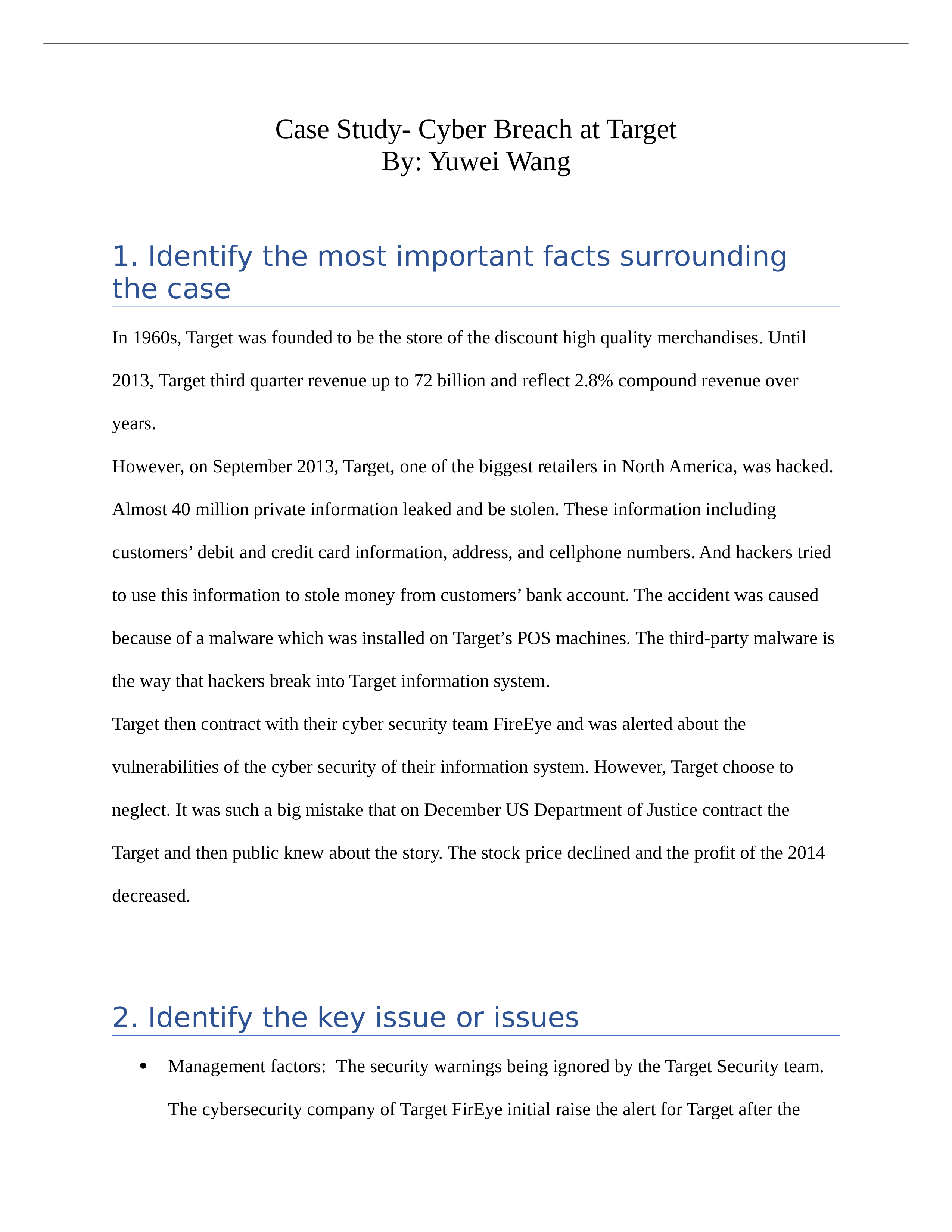 Case Study- Target.docx_dy05kx12xew_page1