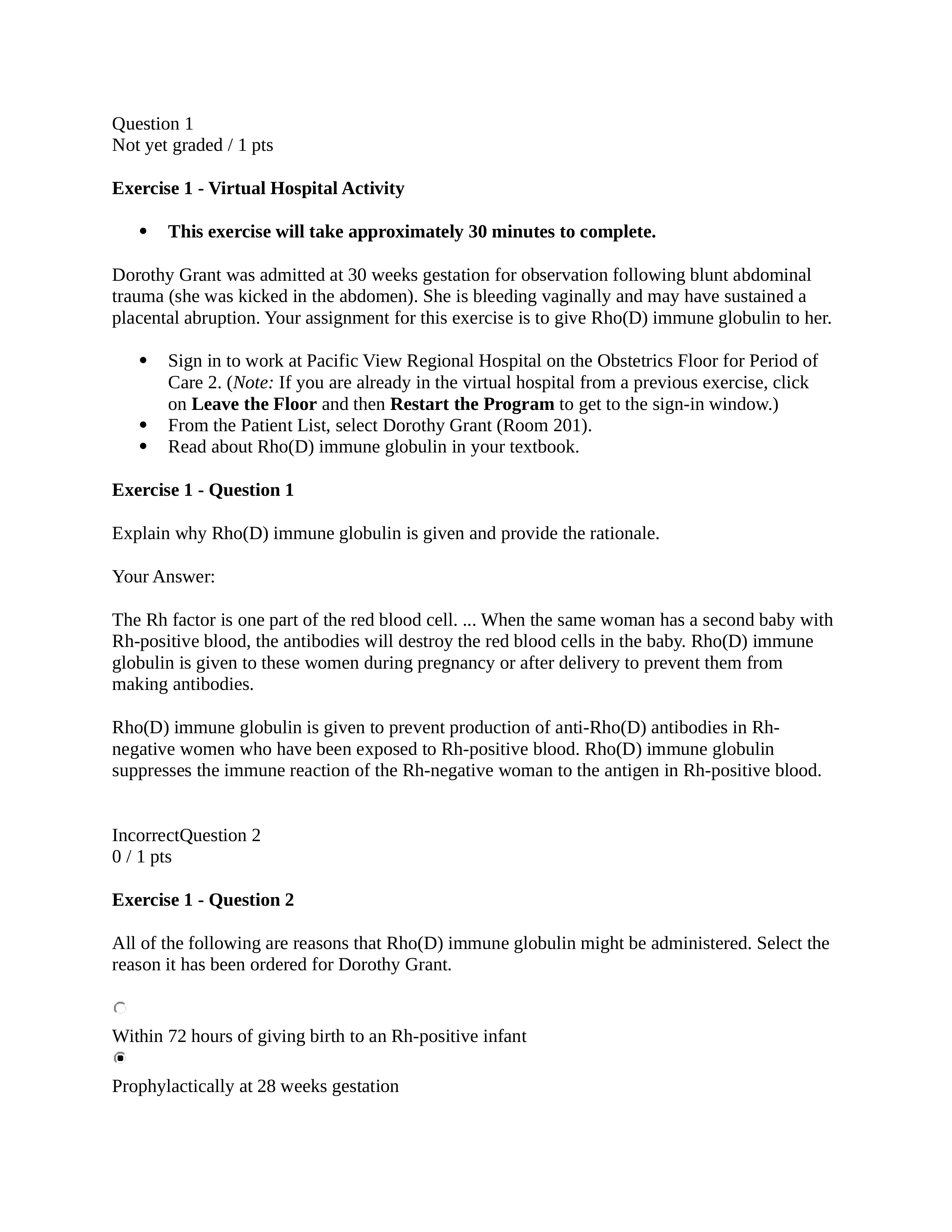 (Ob-Ped) VCE Lesson 12.docx_dy0j0msrh3z_page1