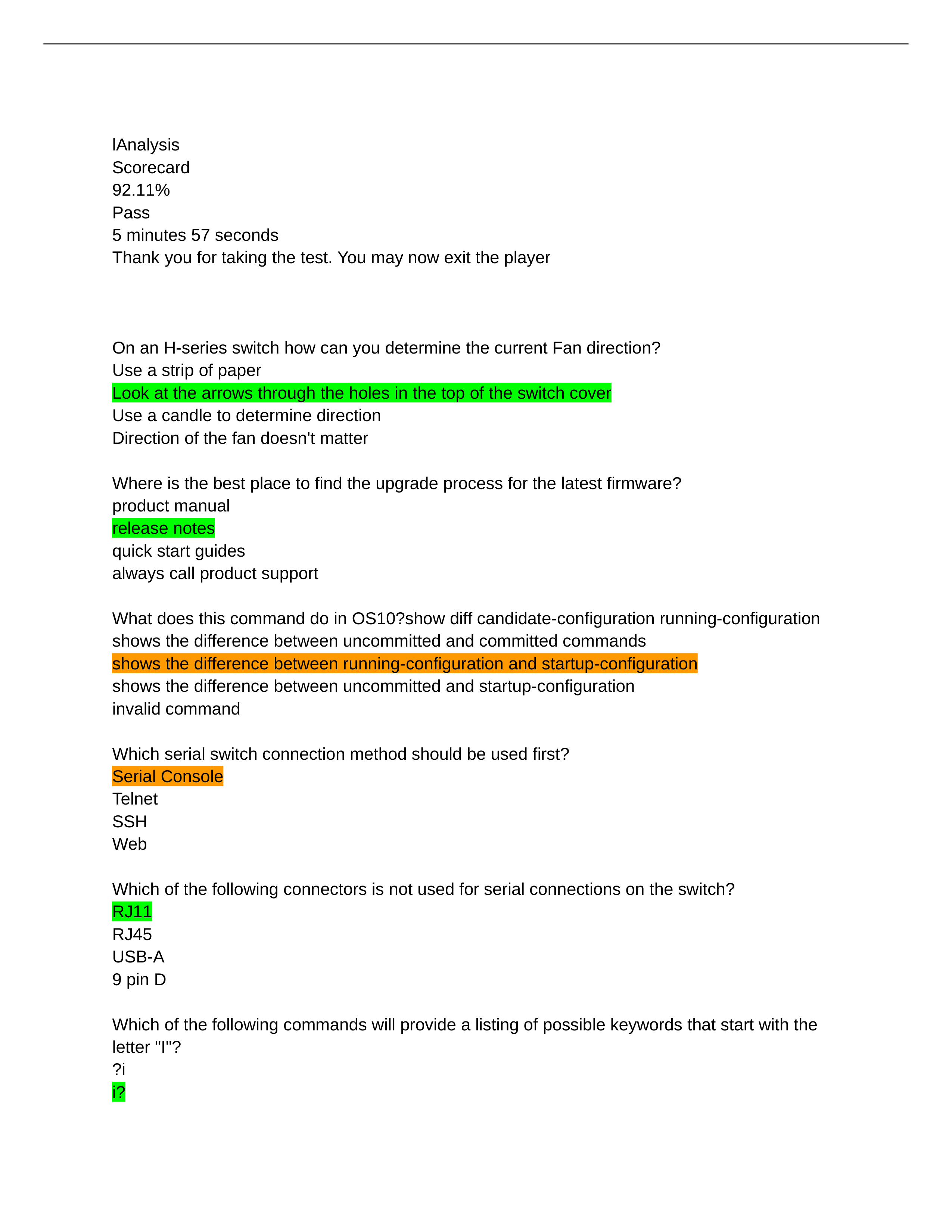 Dell EMC 2000 Networking 2020.docx_dy0lvz3yn7k_page1