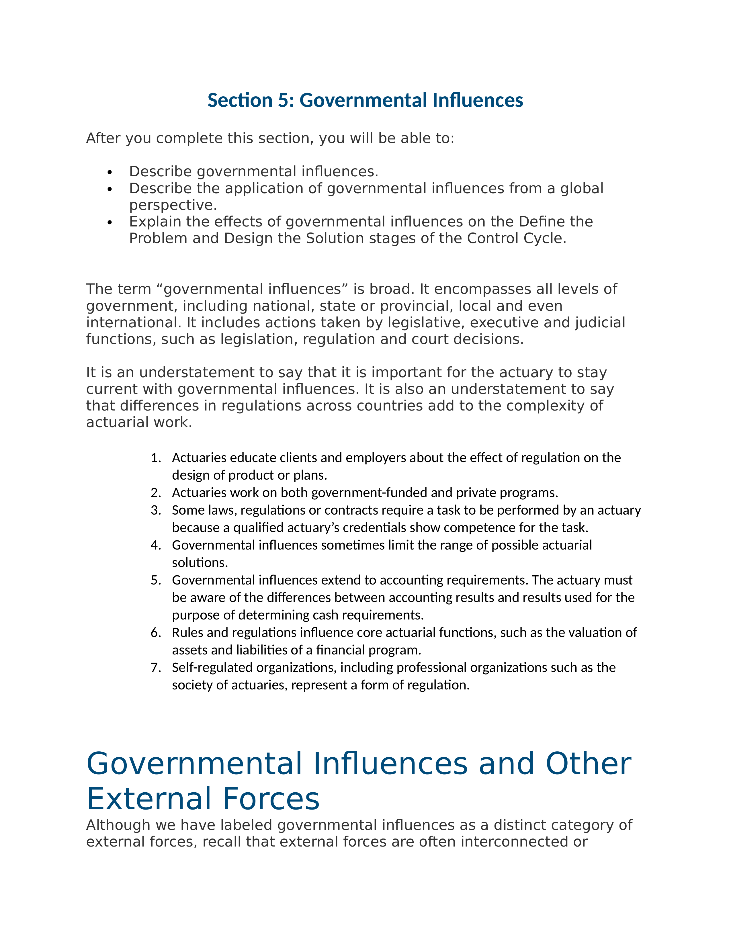 Section 5 Governmental Influences.docx_dy0sp8jnvx1_page1