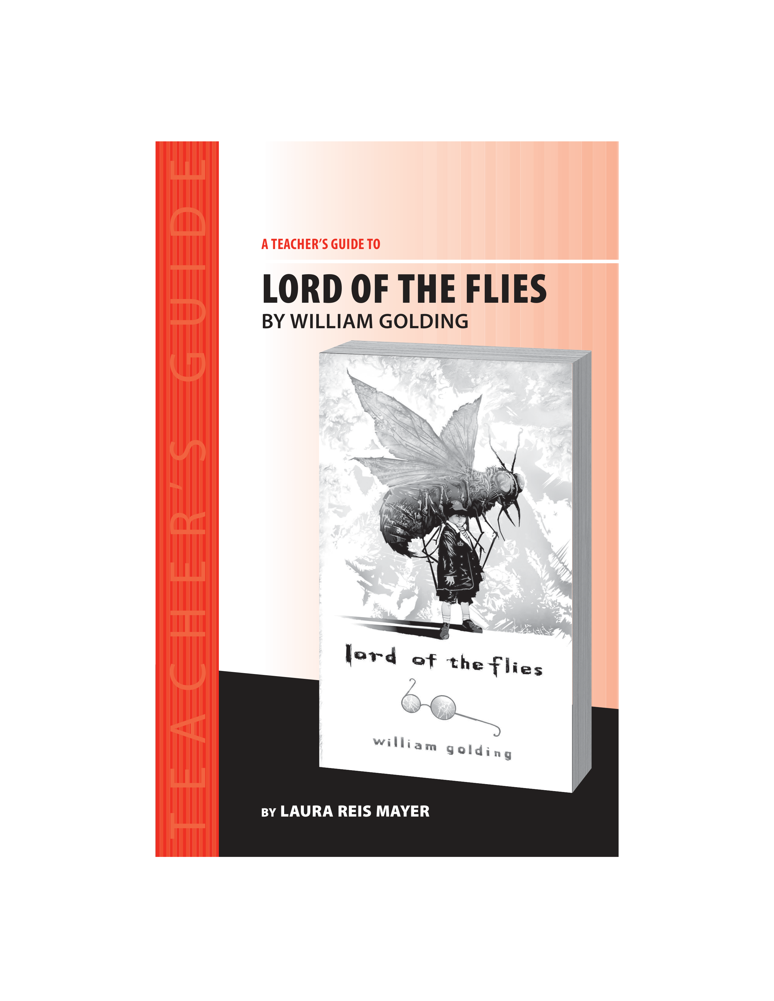 Lord of the Flies Teacher's Guide .pdf_dy0wxoc1a5a_page1