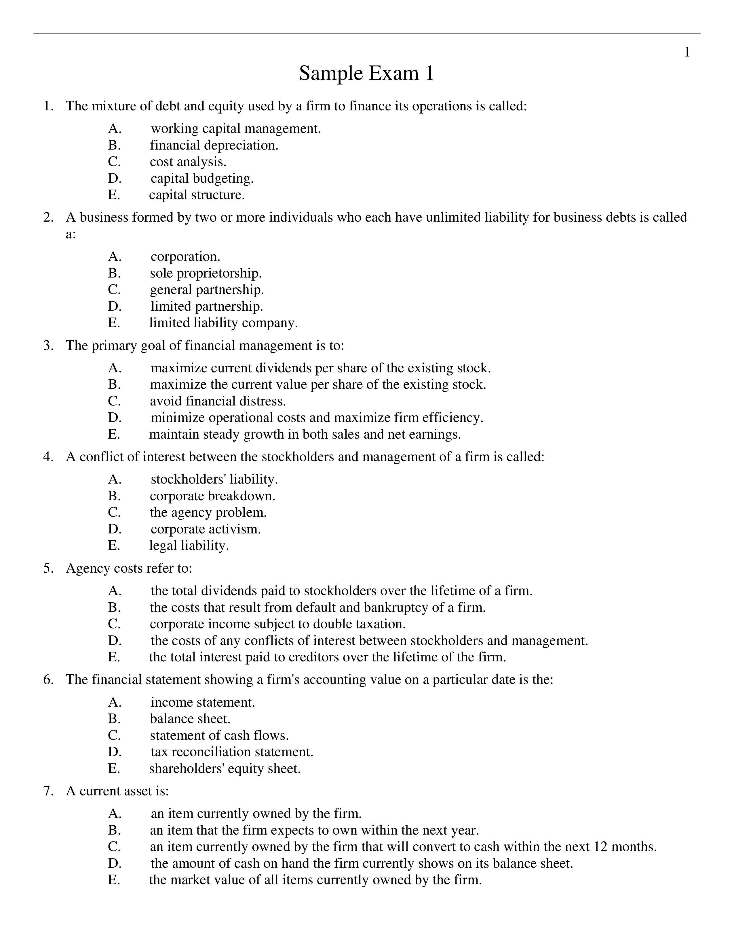 sample exam 1_dy0xd8gvp3d_page1