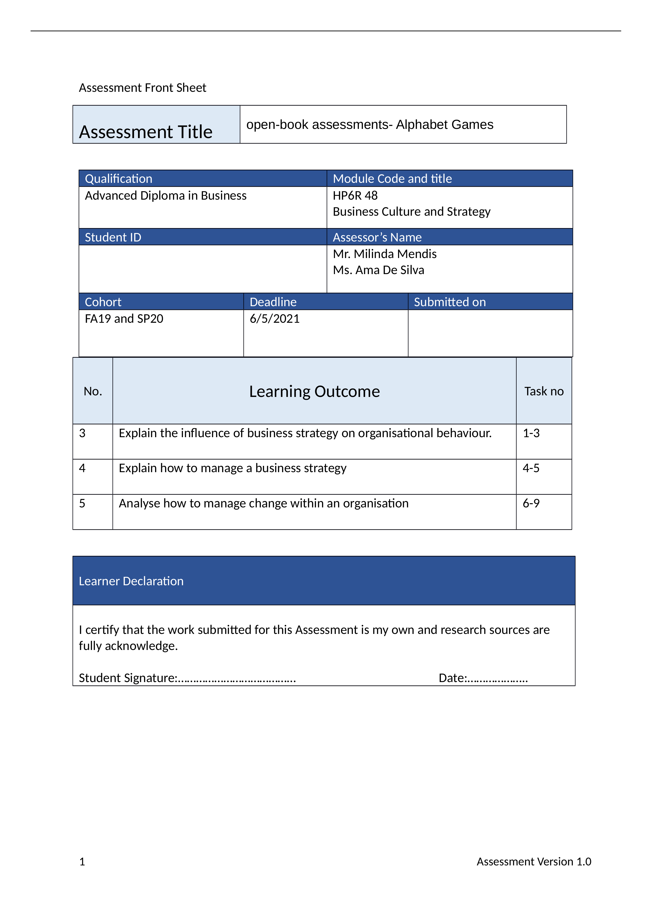 Business Culture and Strategy HP6R 48  A2 (2).docx_dy114tm9omg_page1