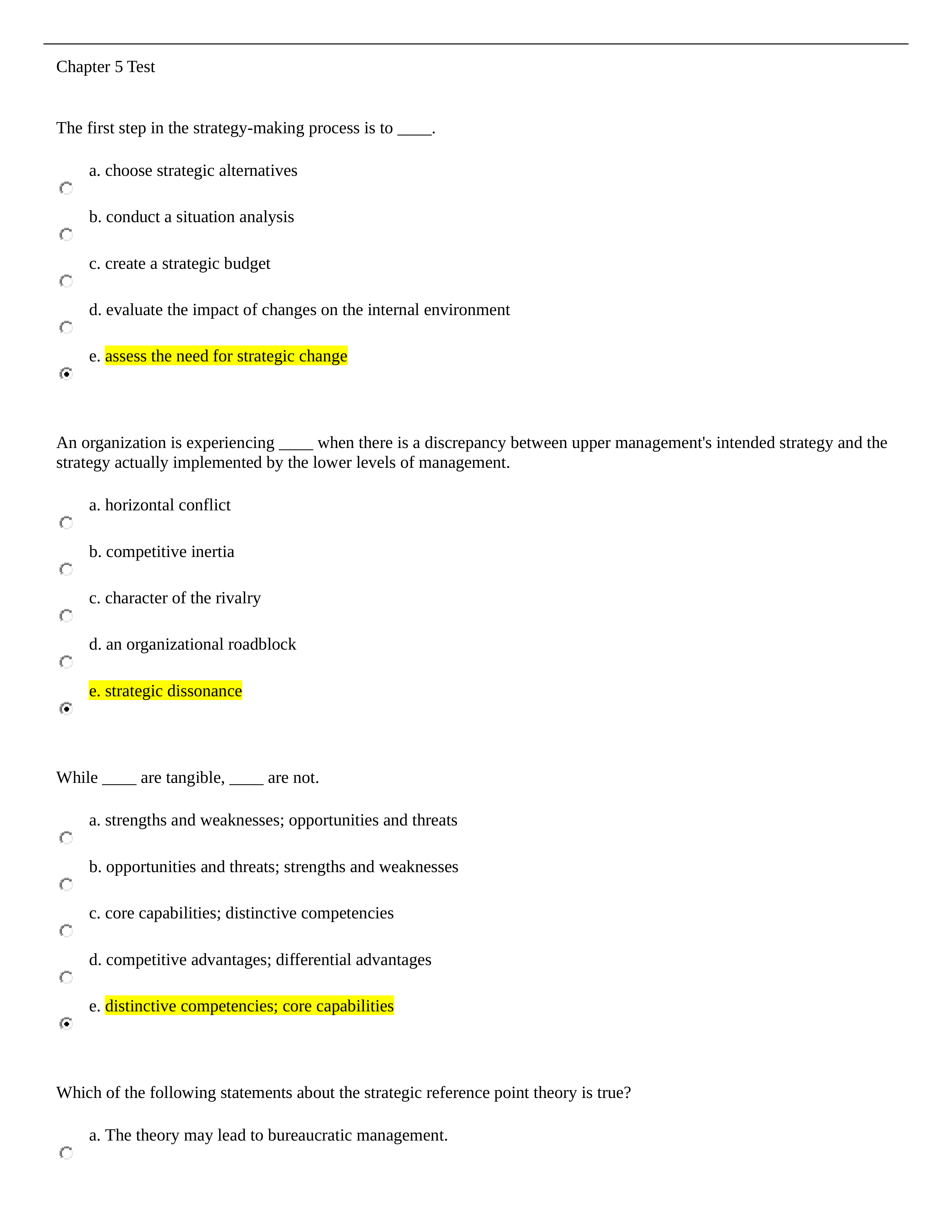 MGT 101 Ch 5 Test_dy12k3mrr5q_page1