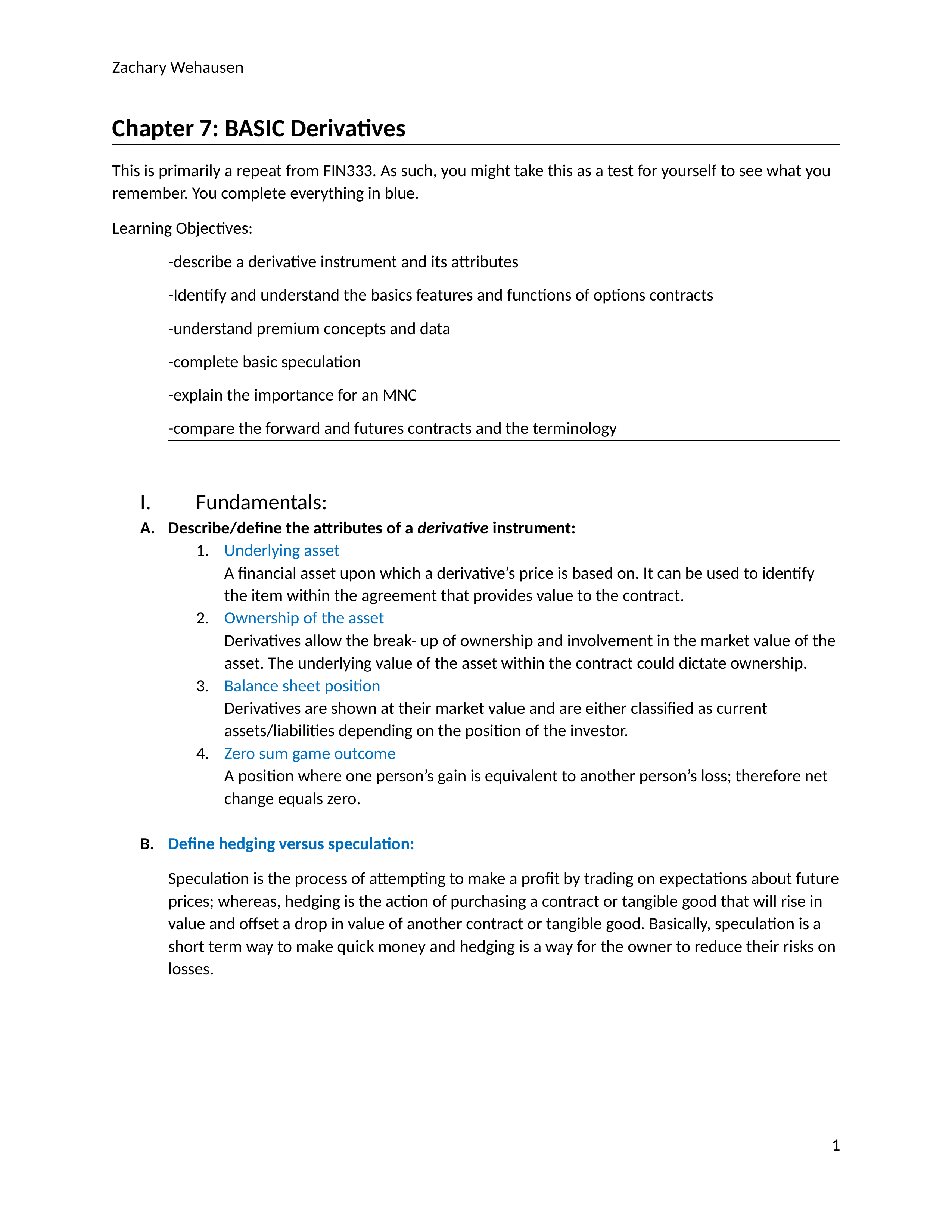 Chapter 7 Workout.docx_dy14hpzz2i8_page1