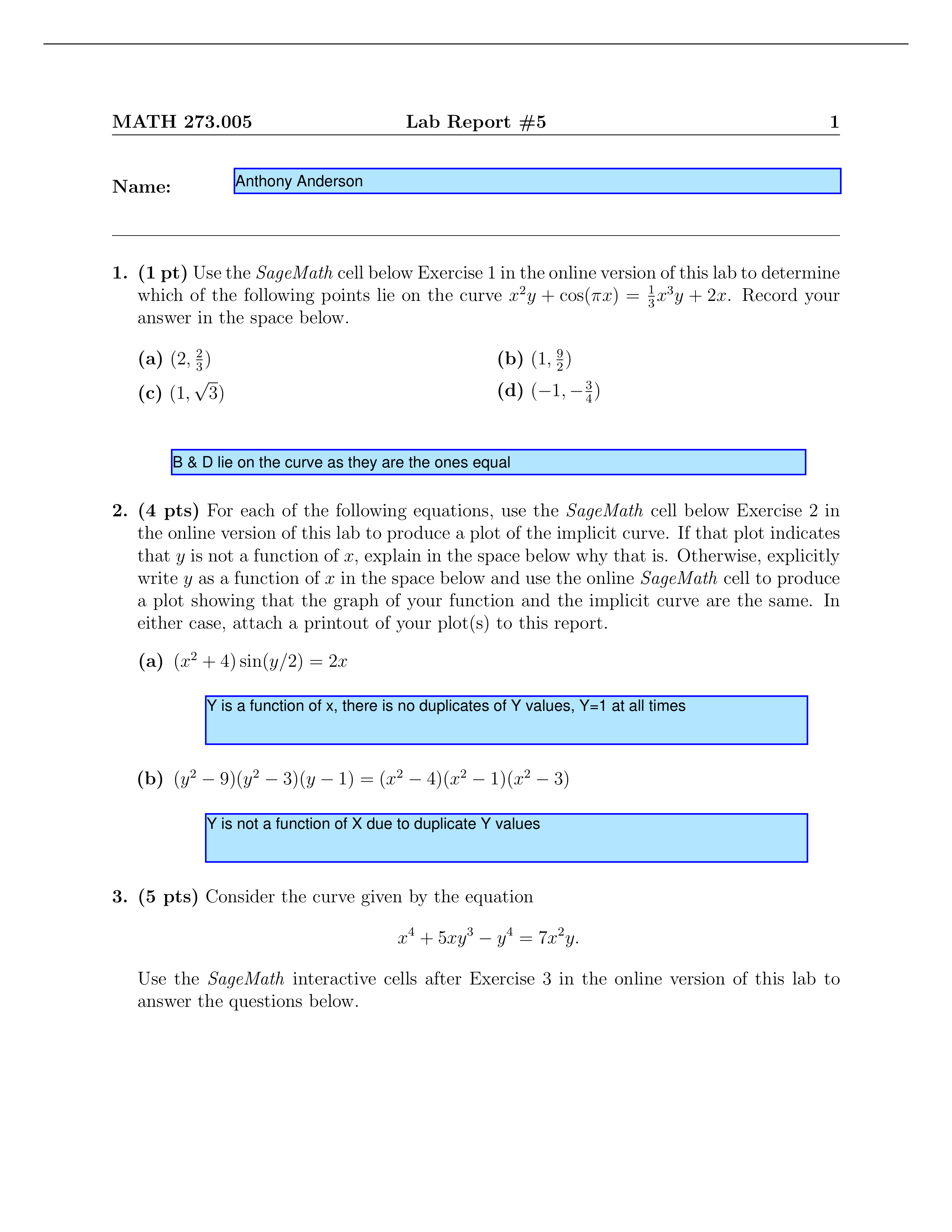 Lab5Report.pdf_dy19hdl6cem_page1