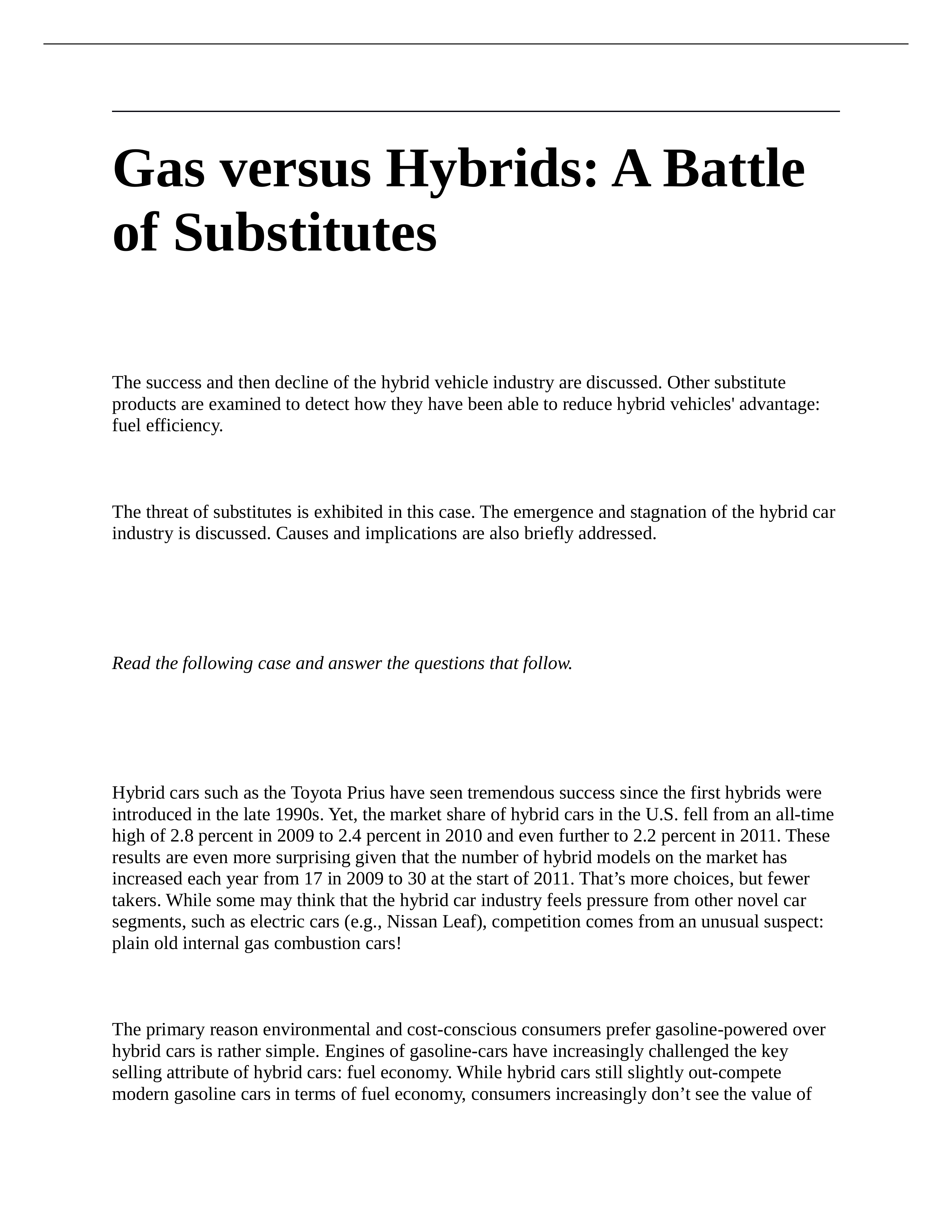 Gas versus Hybrids.docx_dy1do9vr1rl_page1