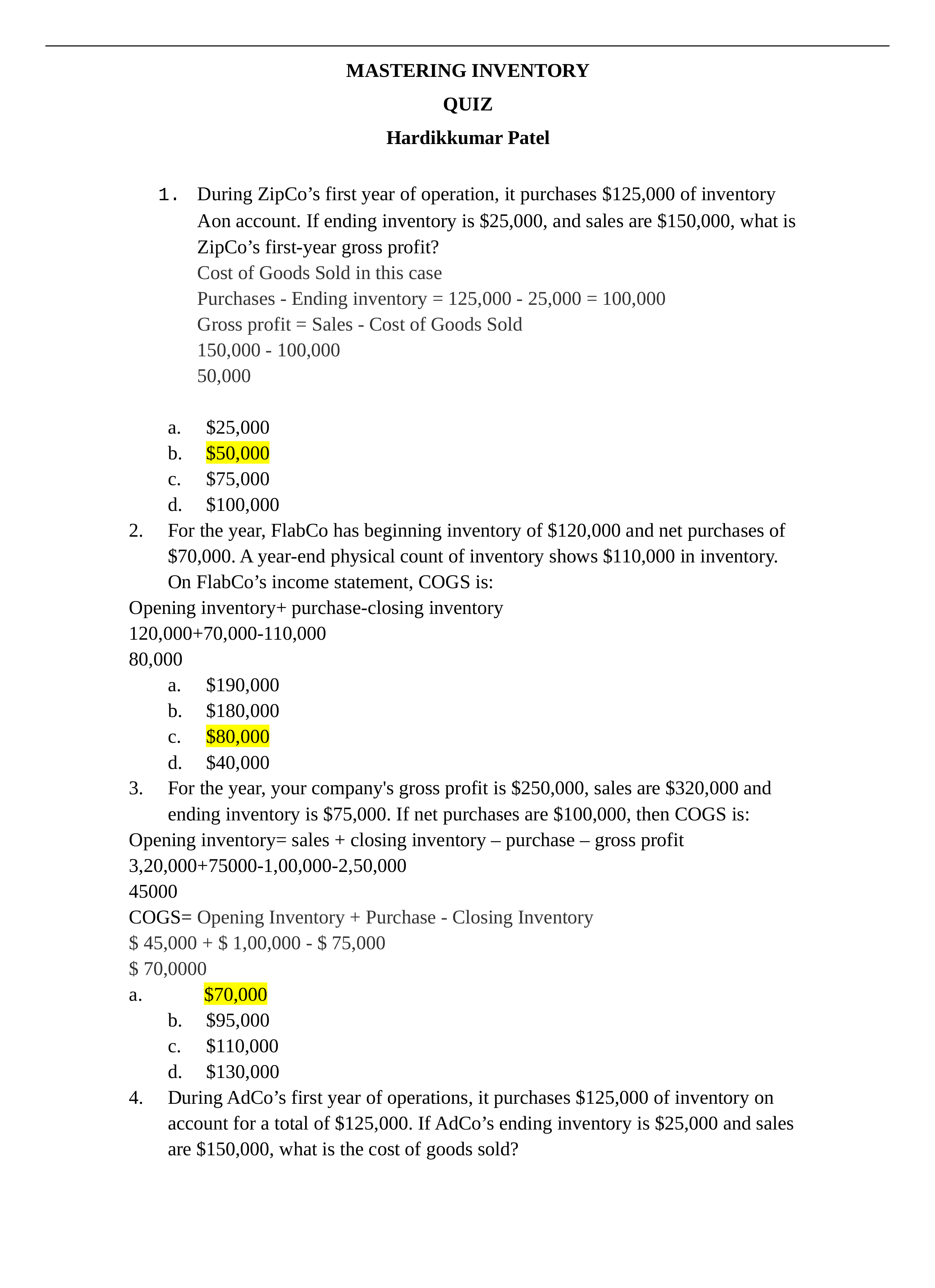 Mastering Inventory Quizzes 09-14-2020.doc_dy1hzzzz2y1_page1