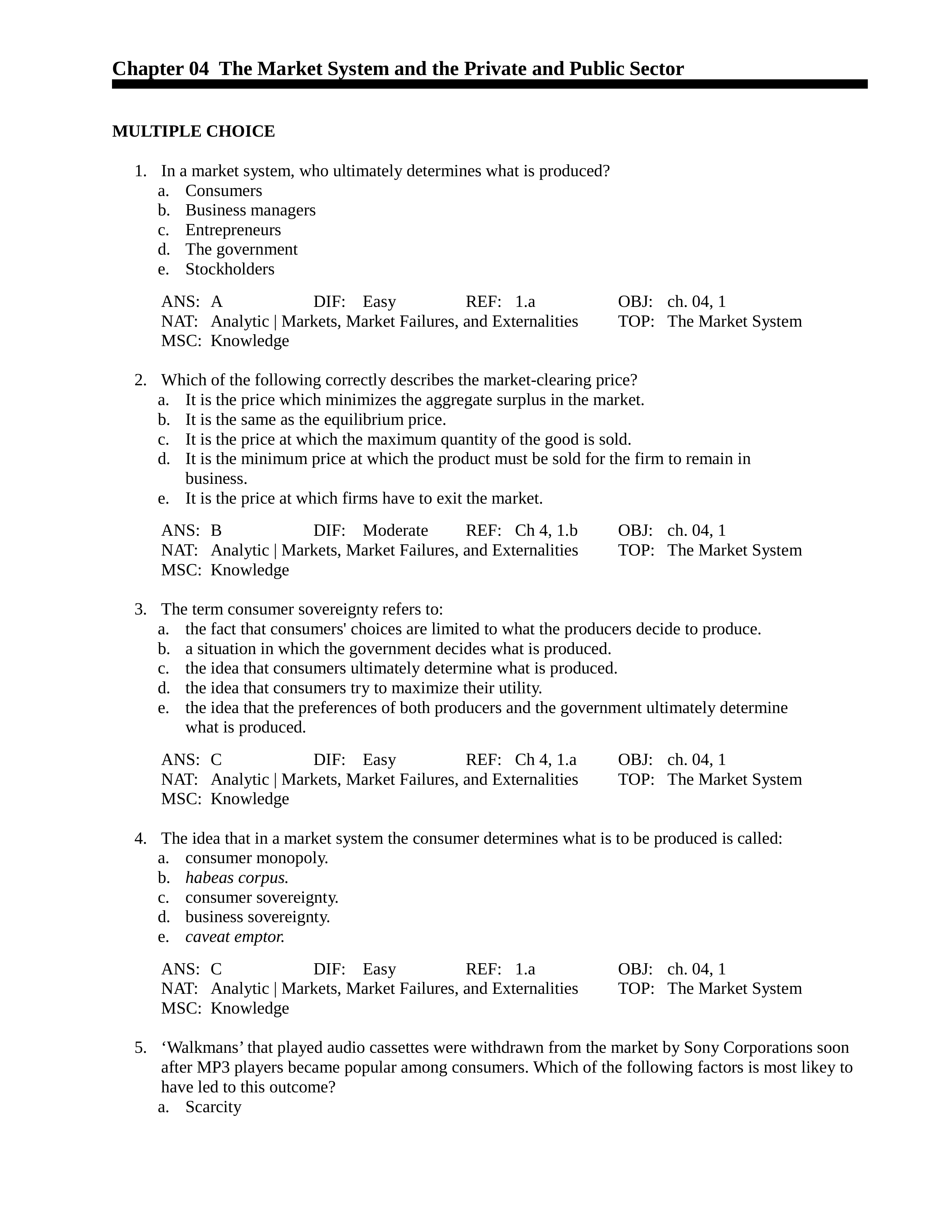 Chapter 04_Micro_dy1jjzjha67_page1