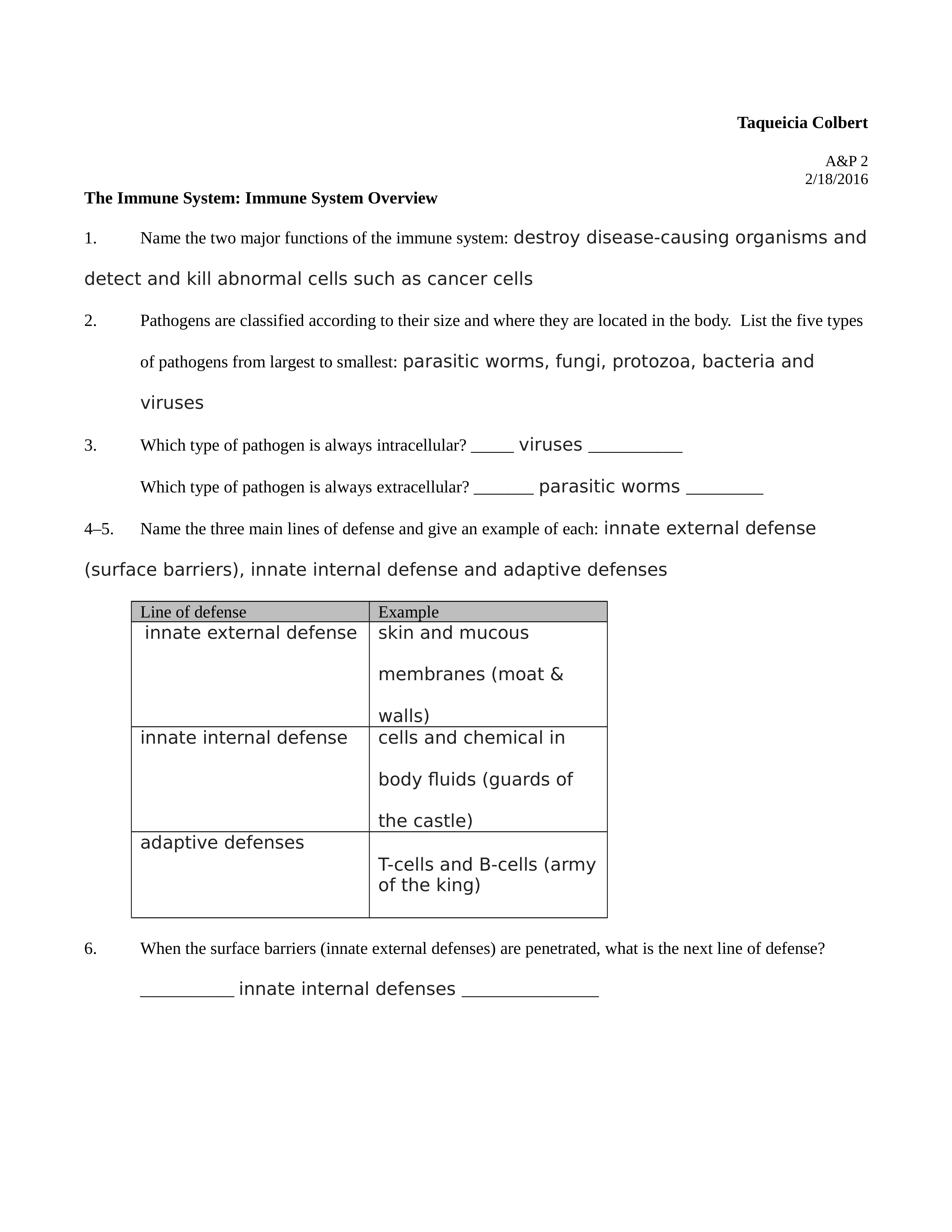 IP Exercise Shee2_dy1mpf7h3ex_page1