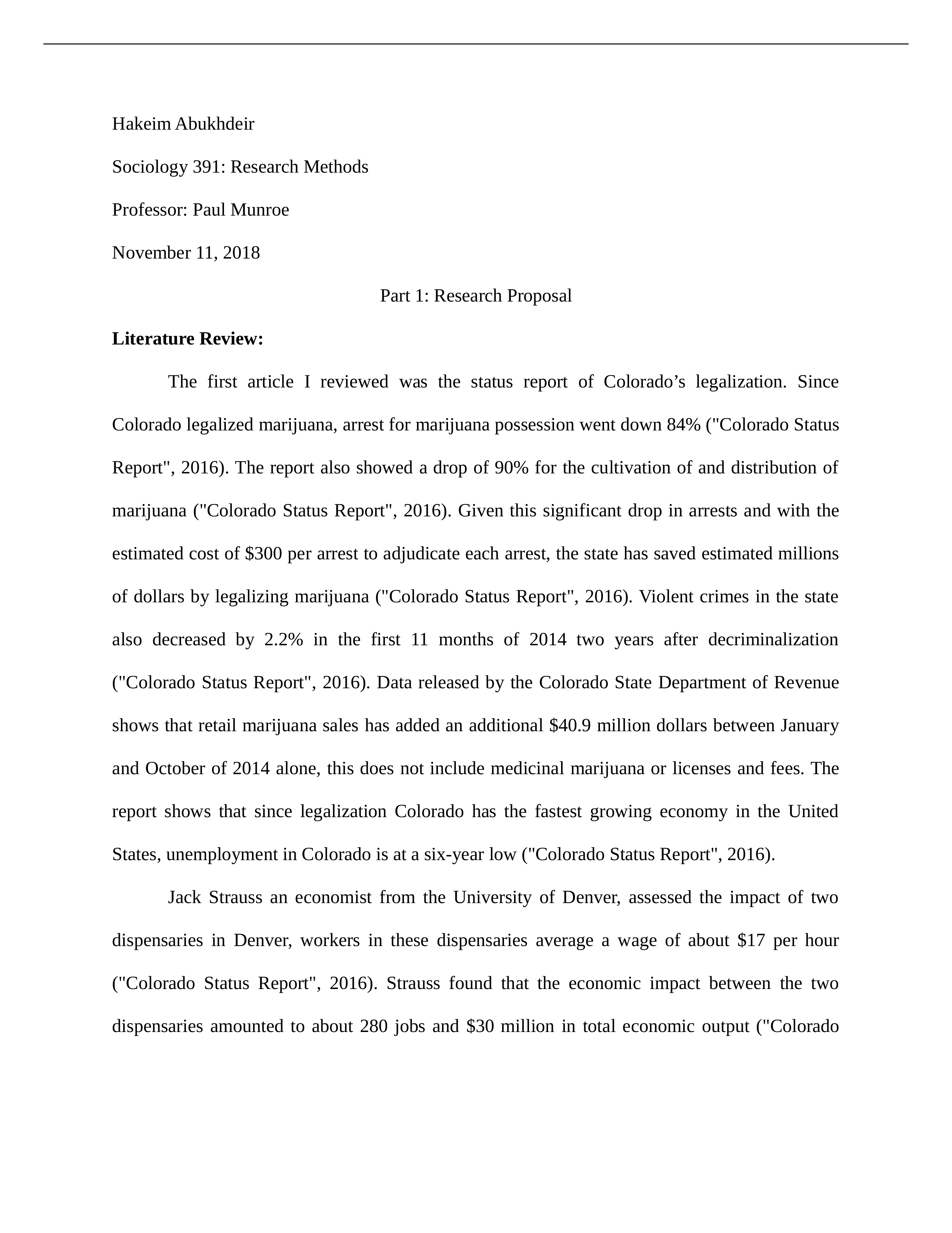 Marijuana proposal MUNROE!.docx_dy1rns0071s_page1