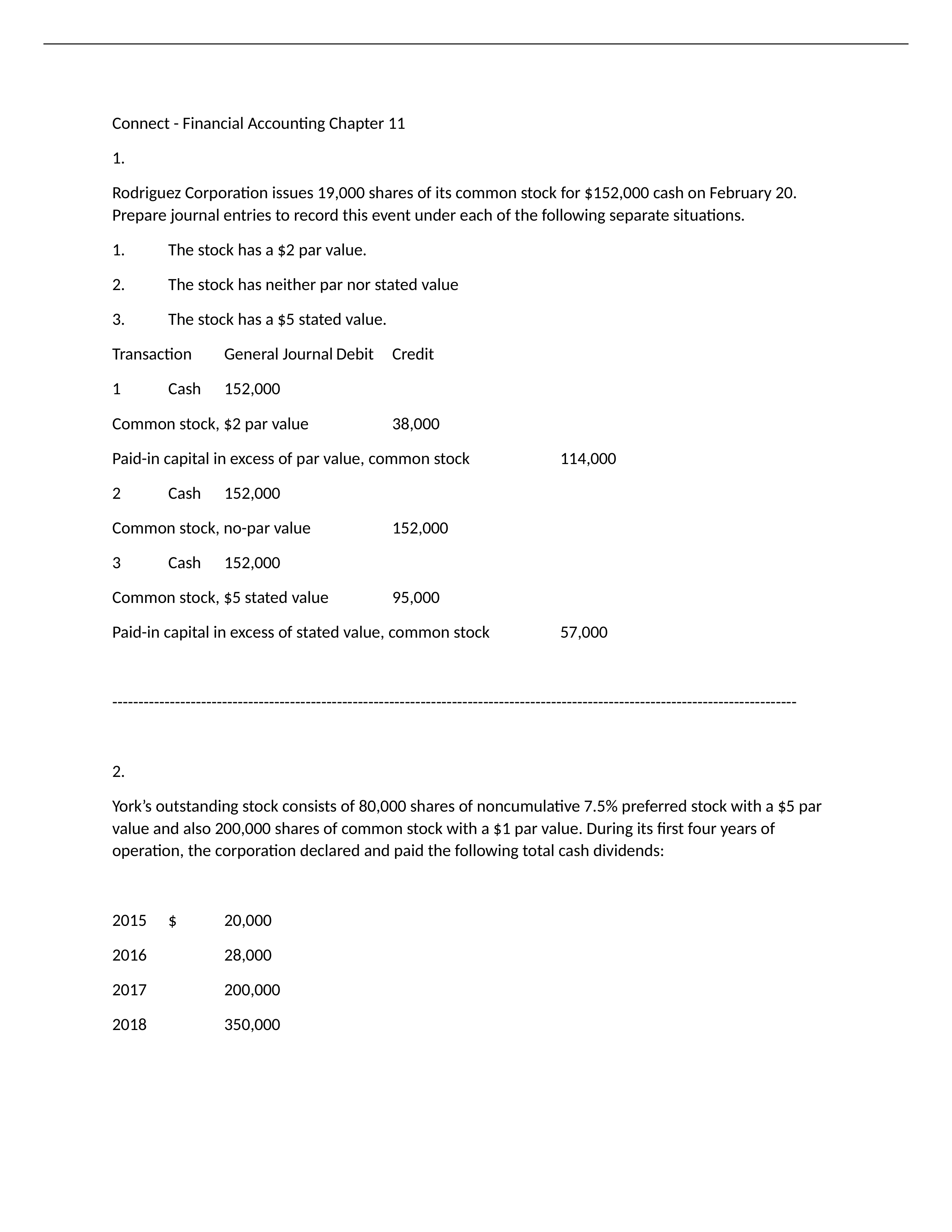 Connect11.docx_dy1tqfa17pp_page1