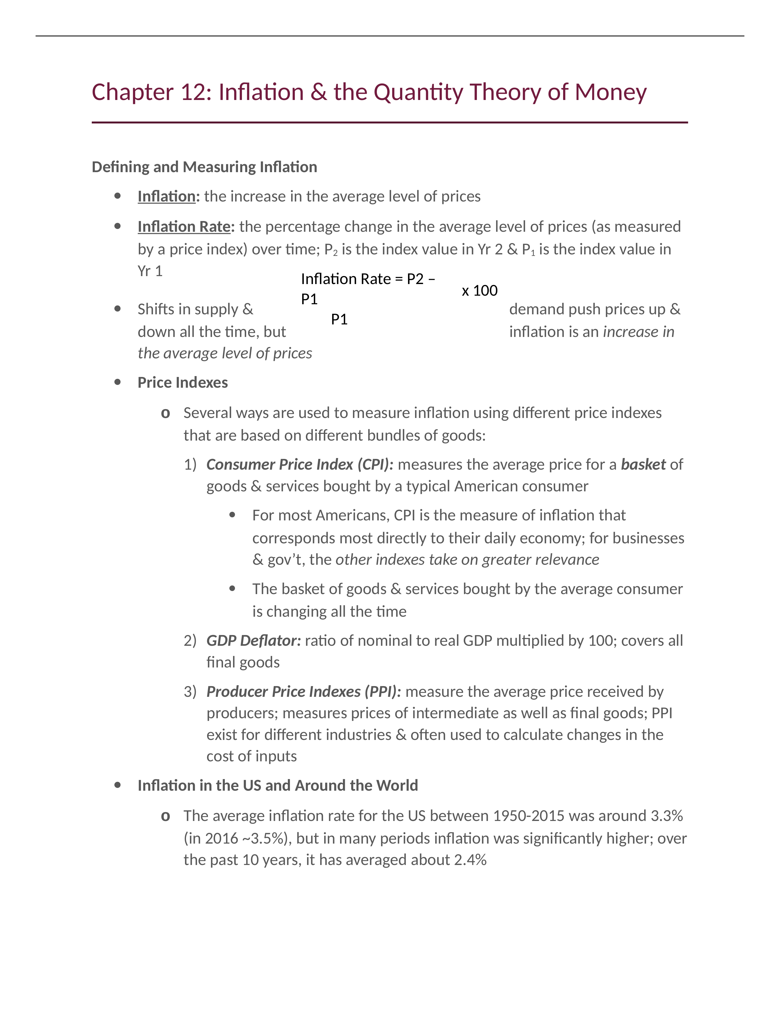 Chapter 12 - Inflation and the Quantity Theory of Money_dy1x3h2d9im_page1