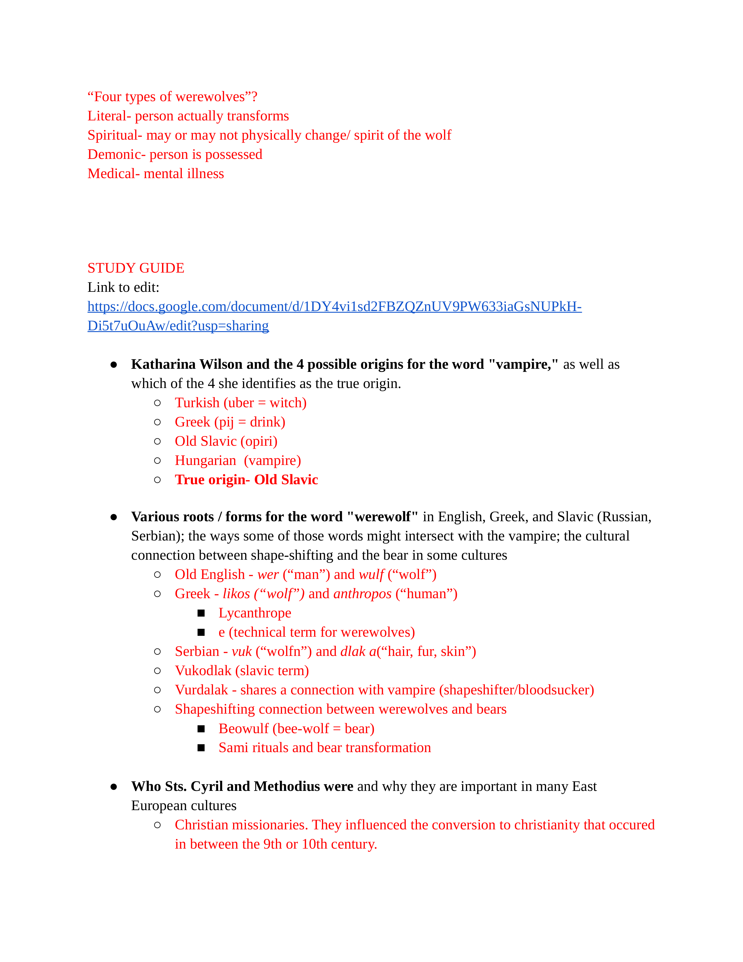 RSSS Study Guide.docx_dy21w2zt9ob_page1