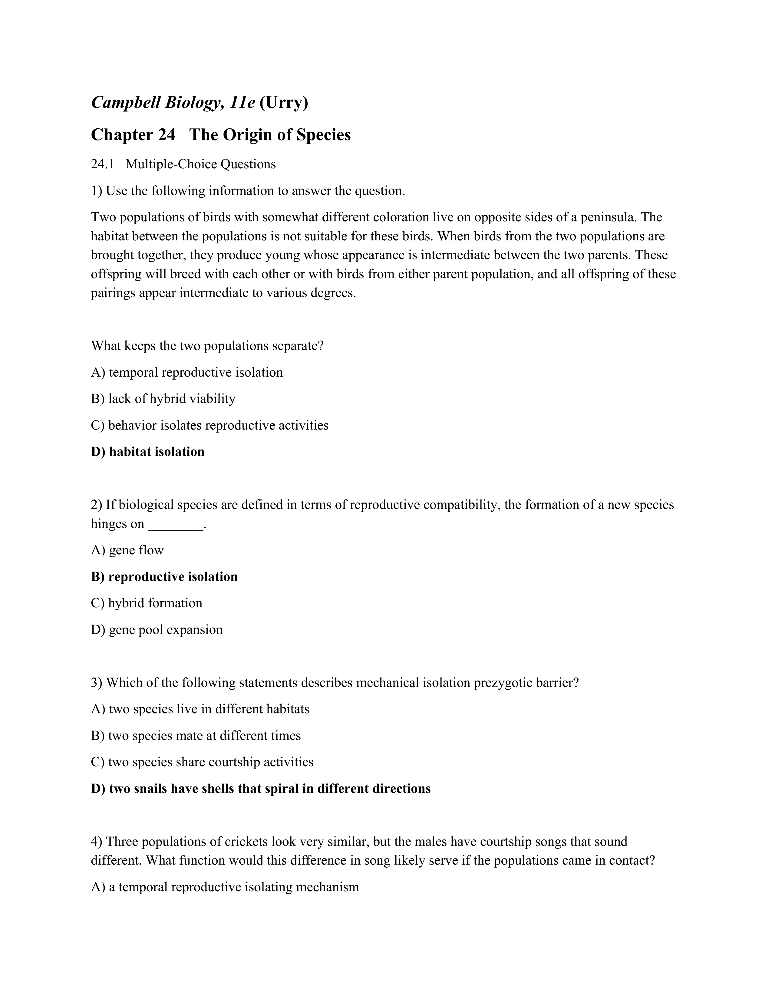 Final - Chapter 24  The Origin of Species.pdf_dy27e44p98n_page1