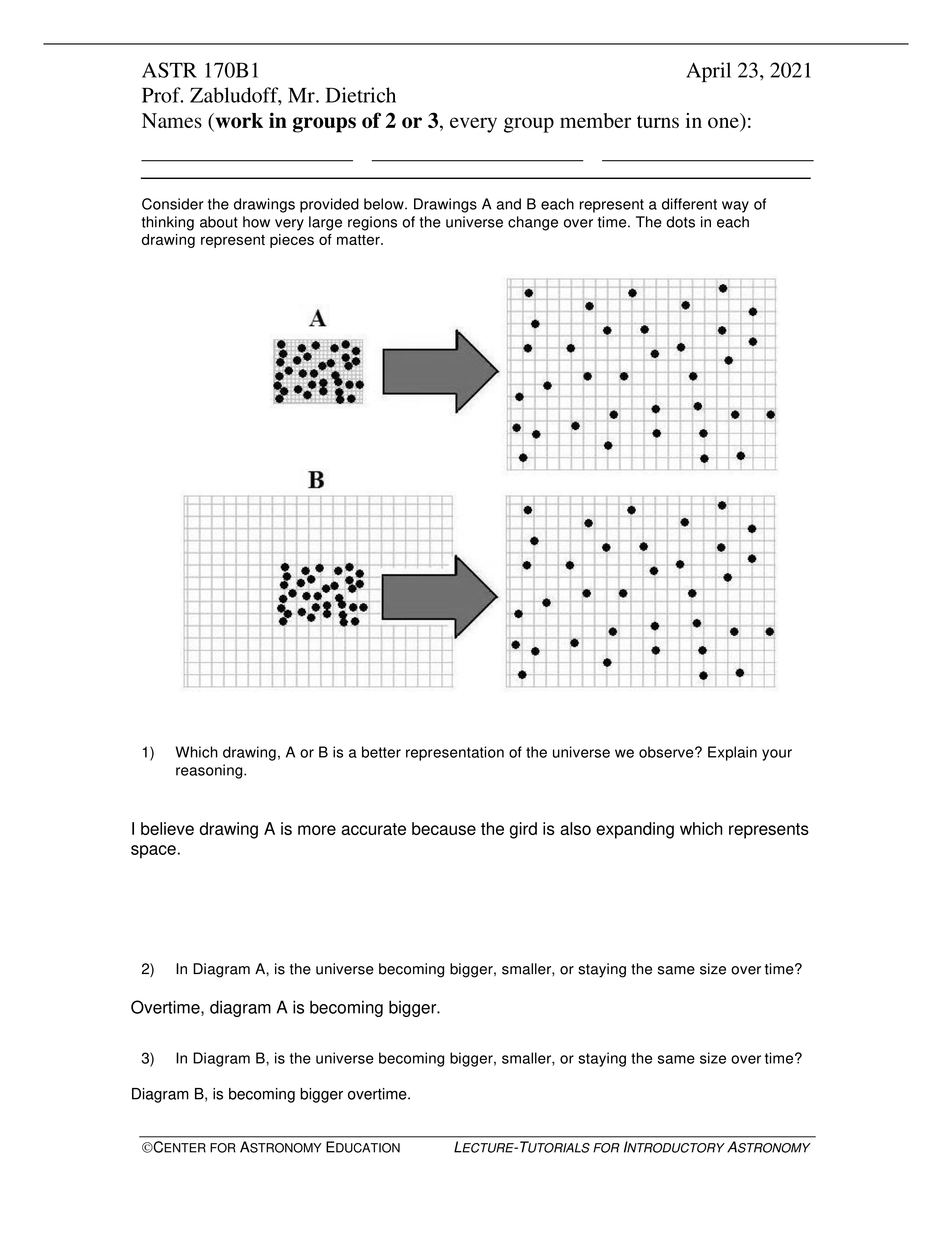 Big Bang Lab HW pdf.pdf_dy2cp97jeji_page1