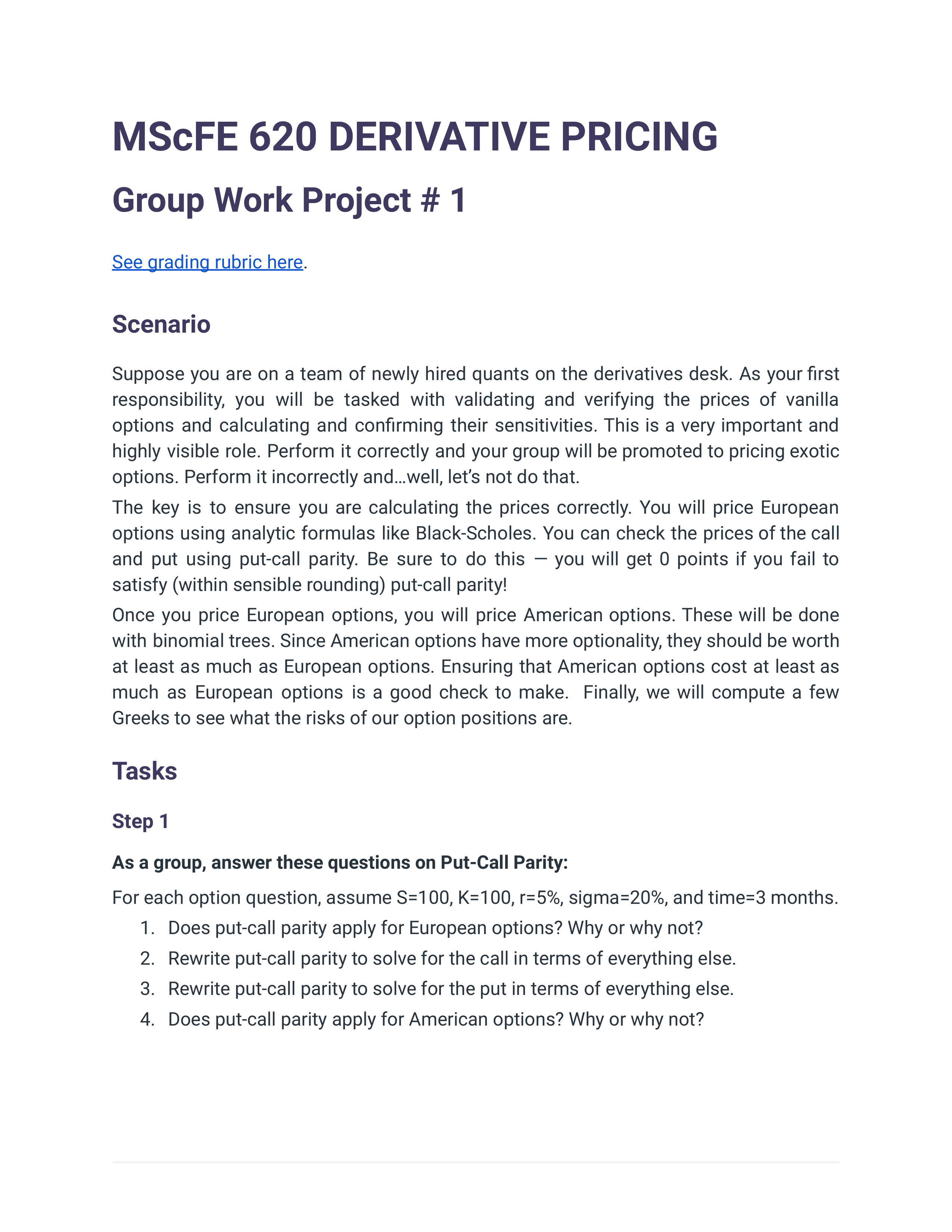 MScFE_620_Derivative Pricing_Group_Work_Project_1.pdf_dy2f8uqlj7g_page1